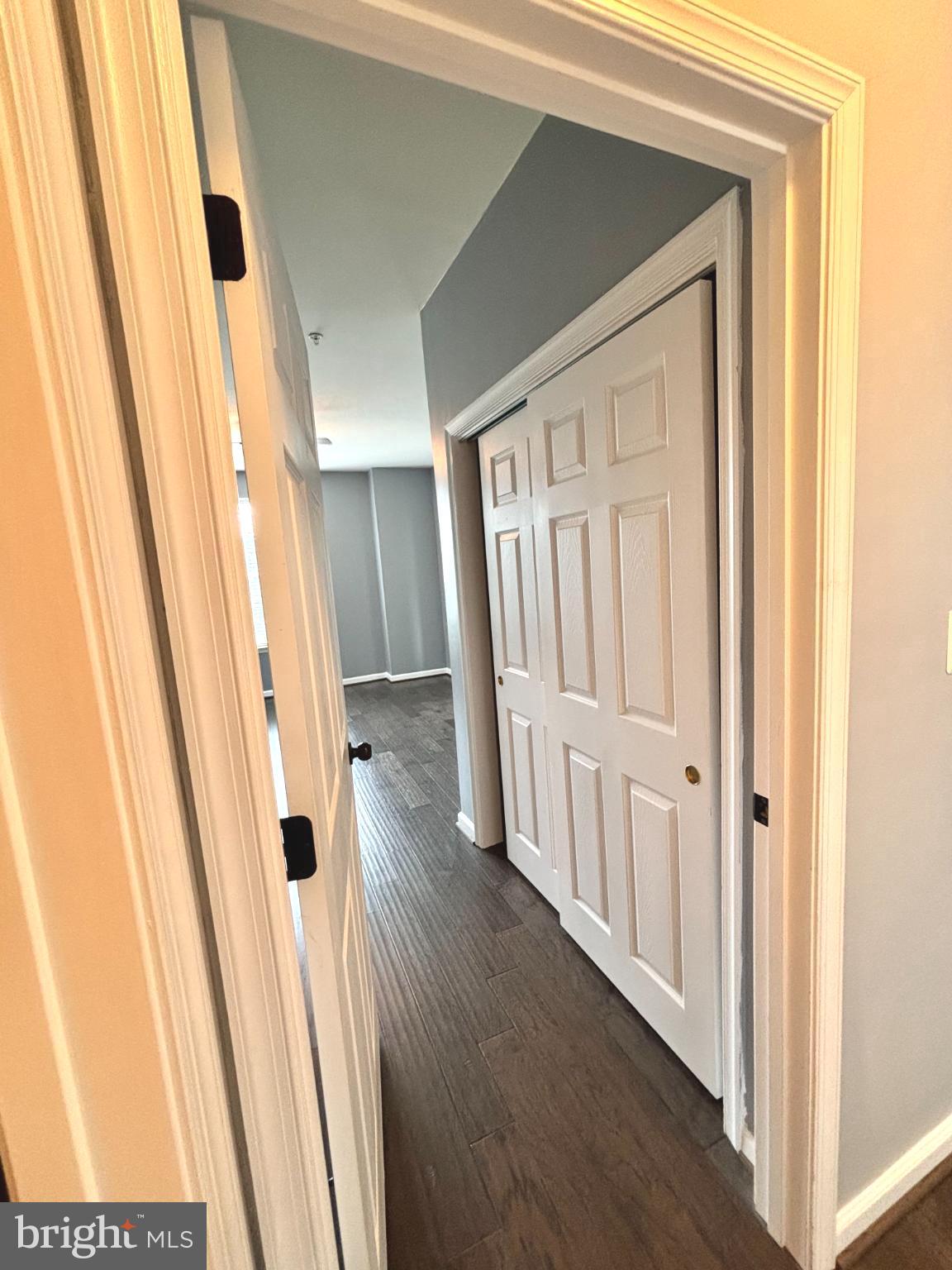 THE RIDGES @ BELMONT COUNTRY CLUB - Residential