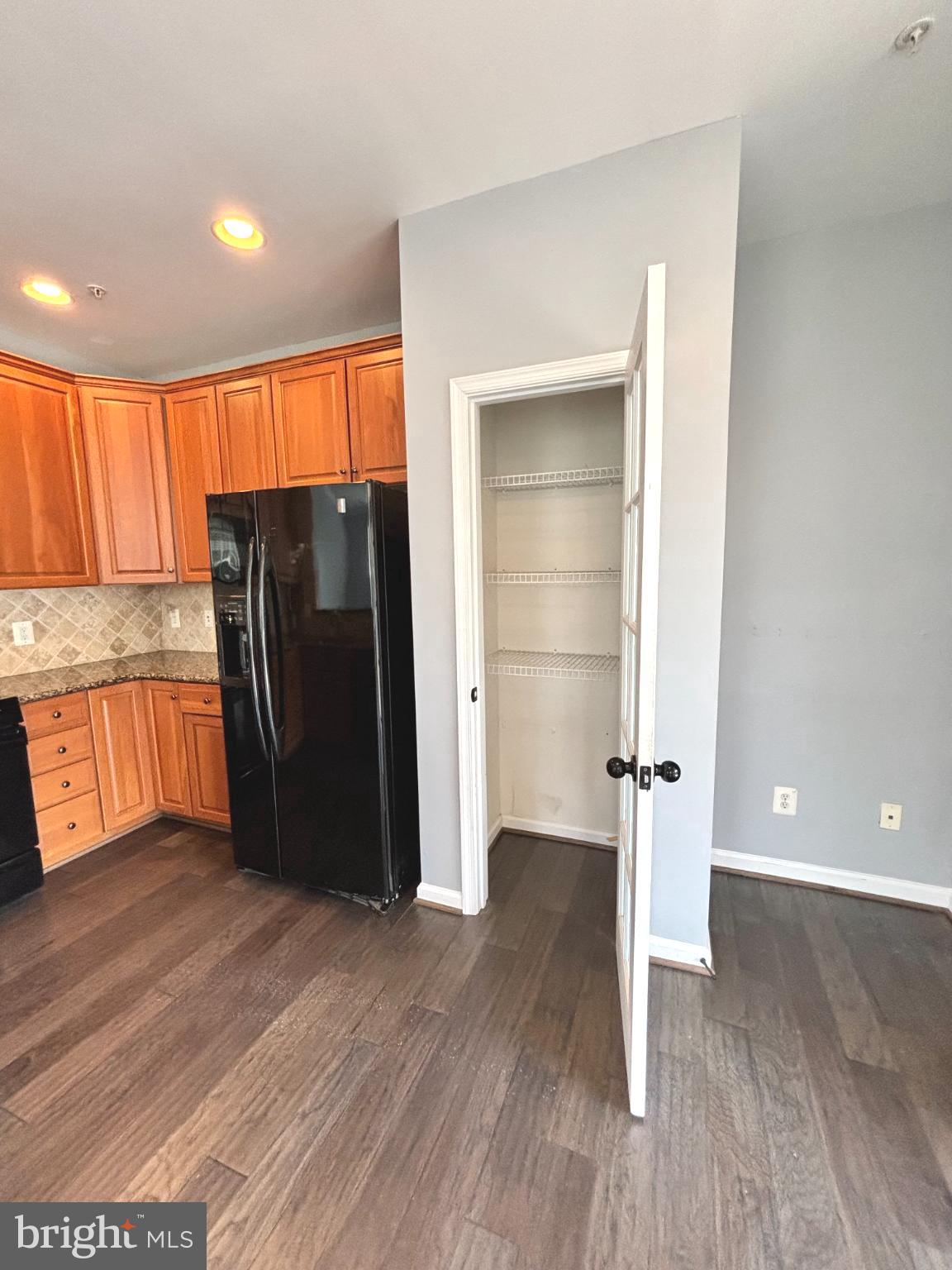 THE RIDGES @ BELMONT COUNTRY CLUB - Residential