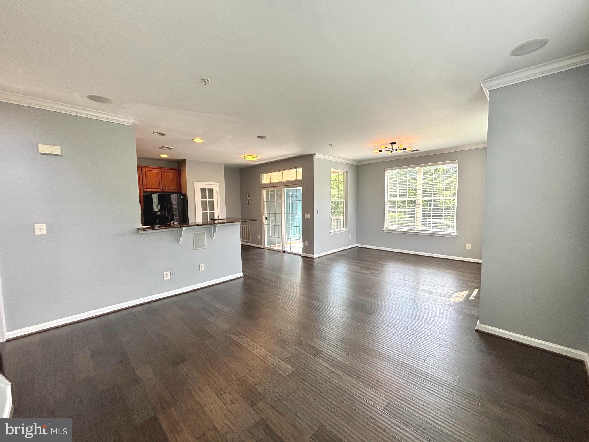 THE RIDGES @ BELMONT COUNTRY CLUB - Residential