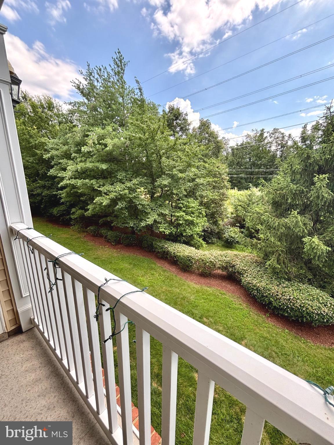 THE RIDGES @ BELMONT COUNTRY CLUB - Residential