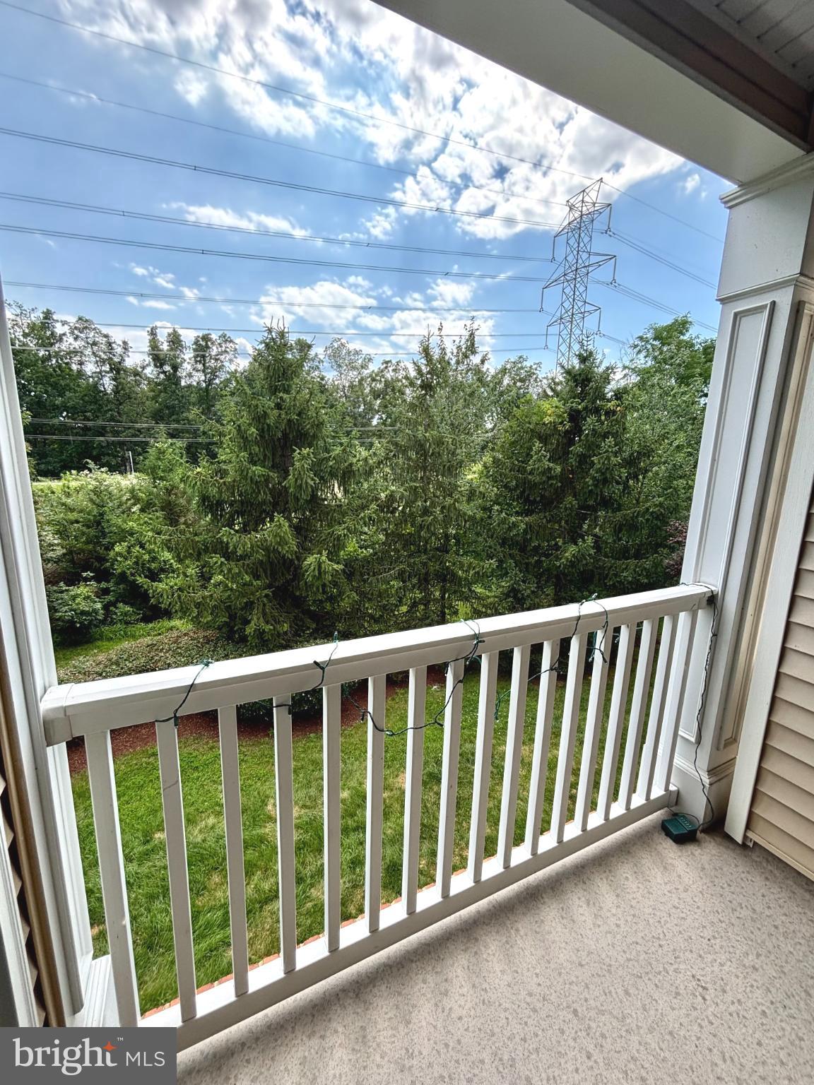 THE RIDGES @ BELMONT COUNTRY CLUB - Residential