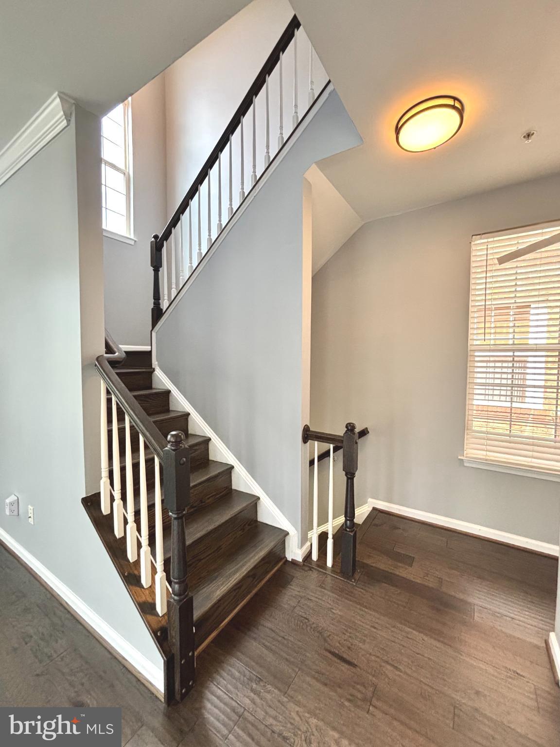 THE RIDGES @ BELMONT COUNTRY CLUB - Residential