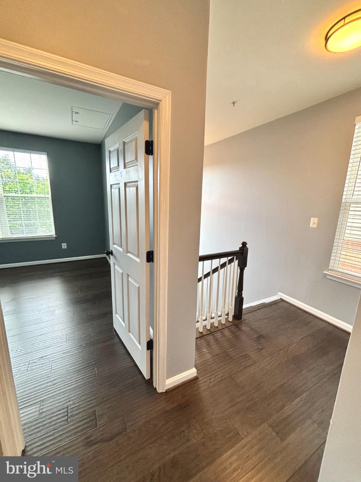 THE RIDGES @ BELMONT COUNTRY CLUB - Residential