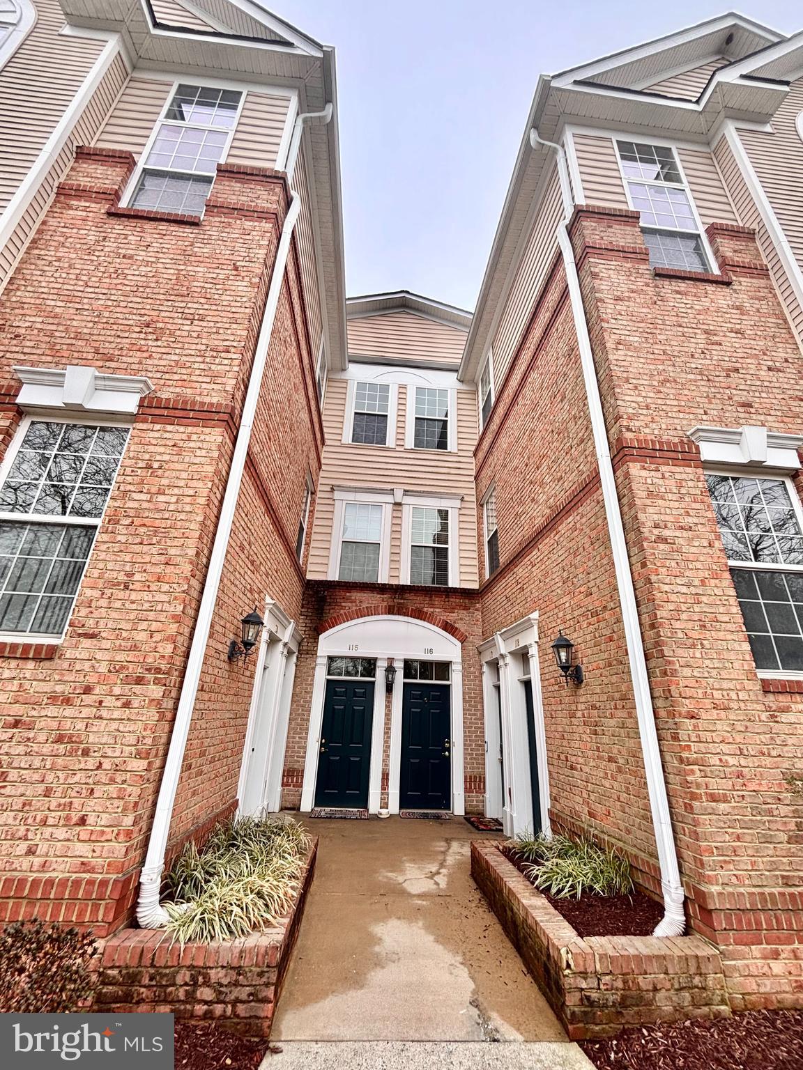 THE RIDGES @ BELMONT COUNTRY CLUB - Residential