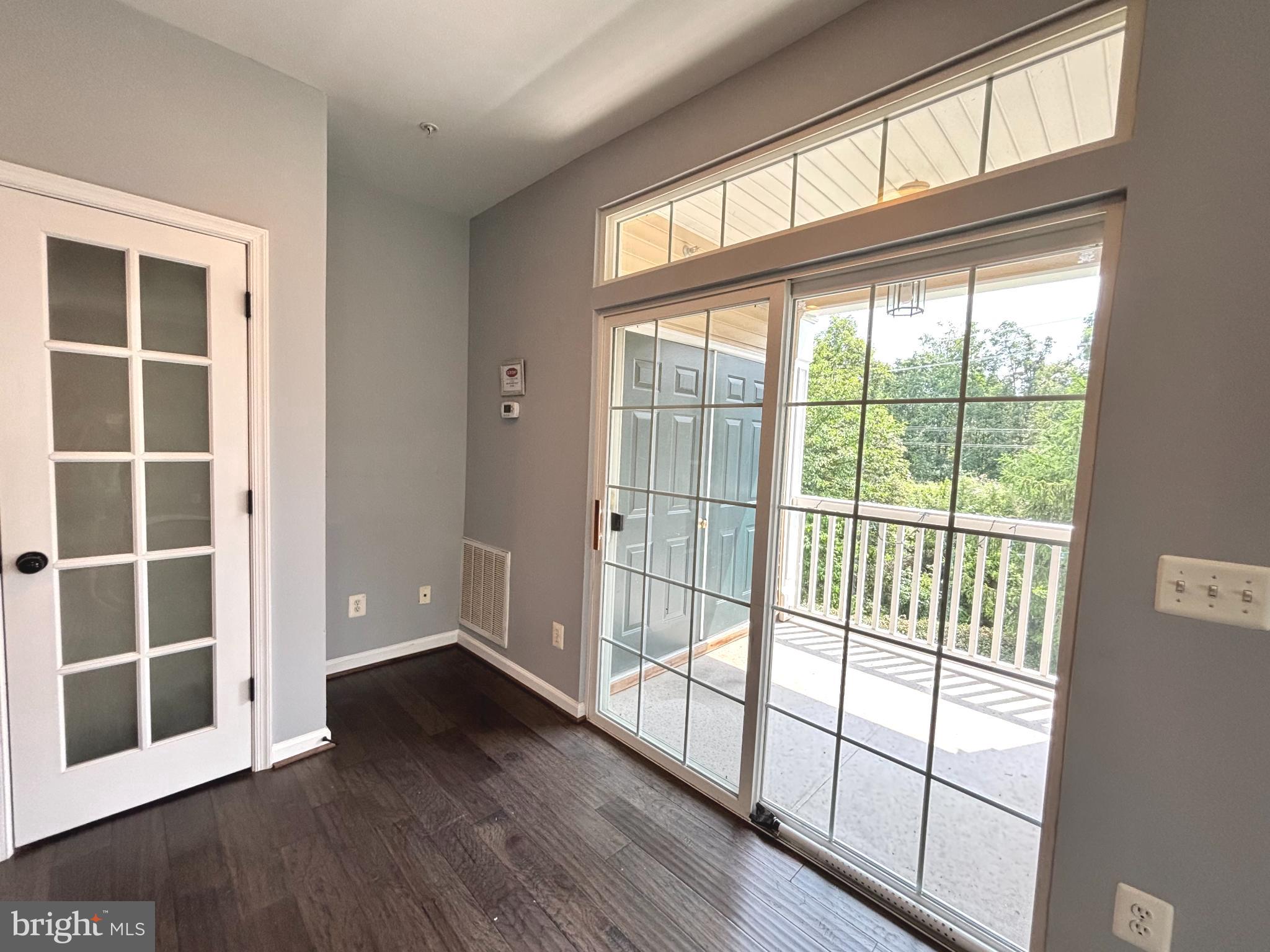 THE RIDGES @ BELMONT COUNTRY CLUB - Residential