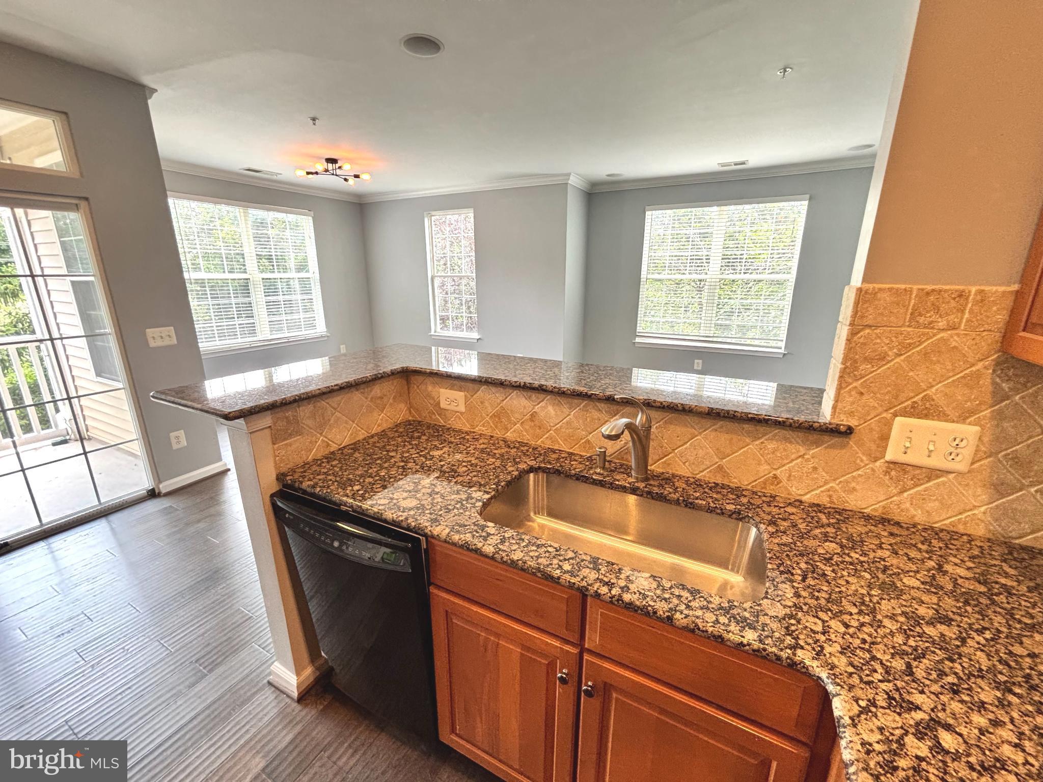 THE RIDGES @ BELMONT COUNTRY CLUB - Residential