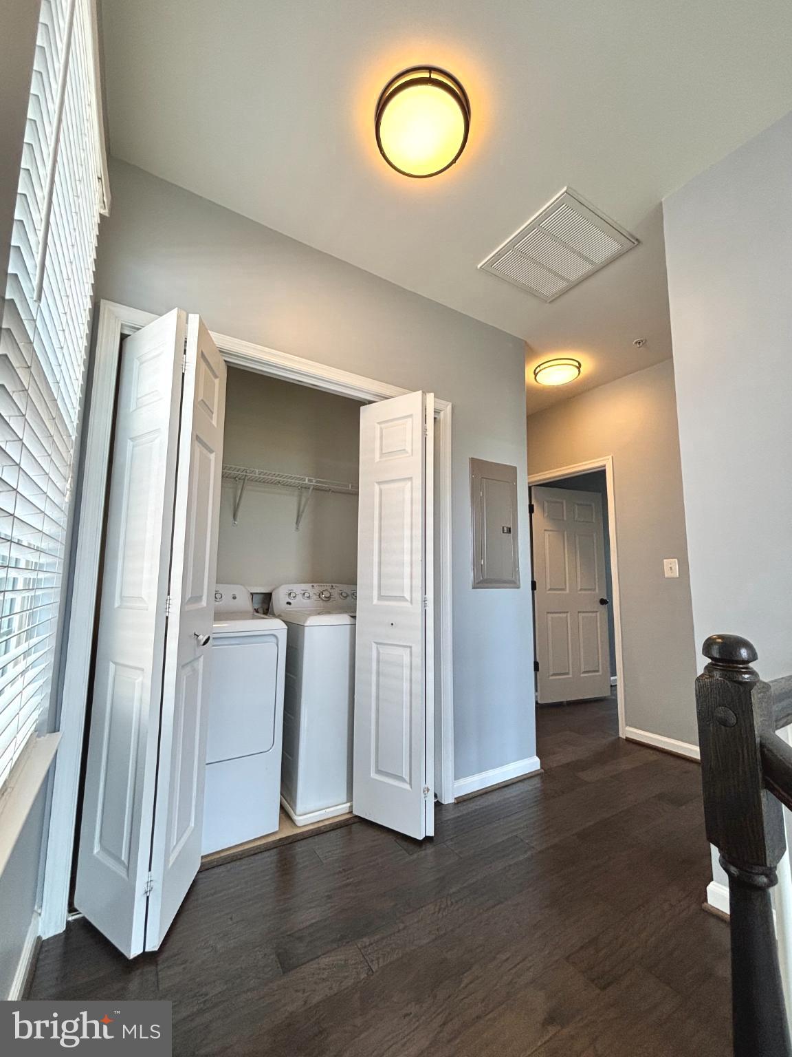 THE RIDGES @ BELMONT COUNTRY CLUB - Residential