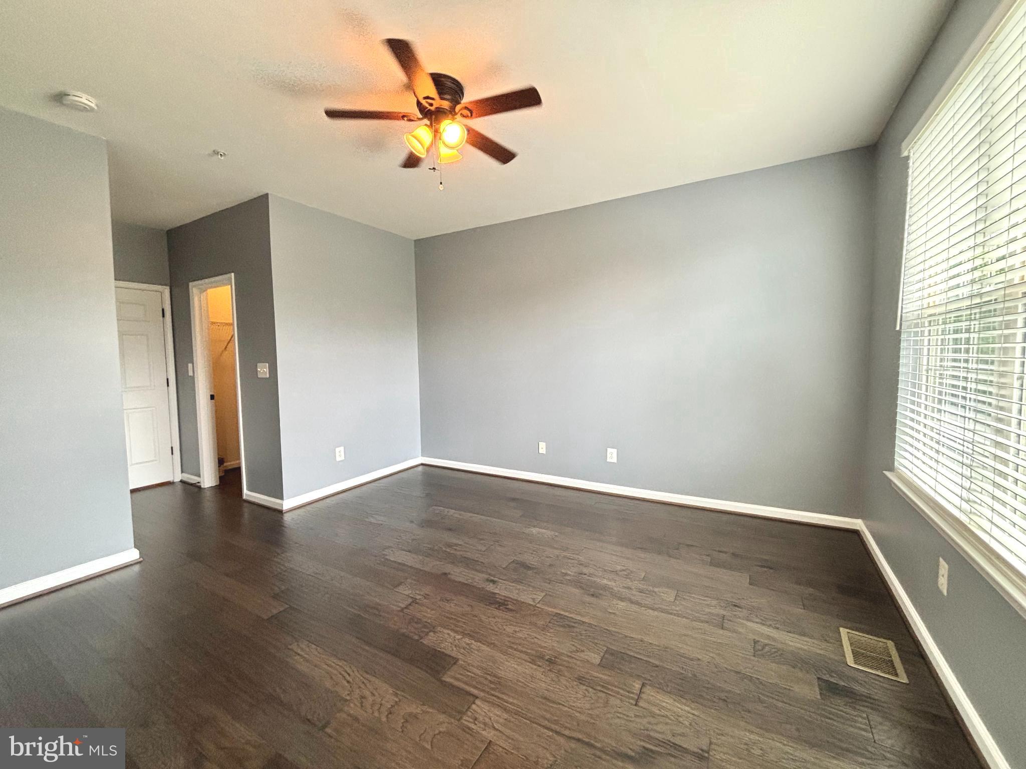 THE RIDGES @ BELMONT COUNTRY CLUB - Residential