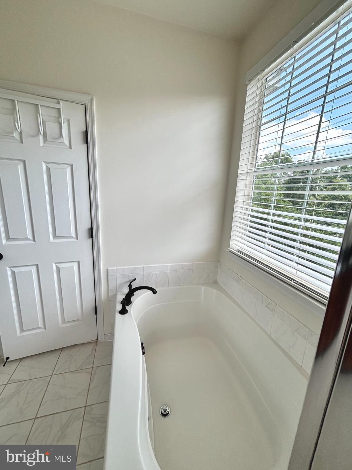 THE RIDGES @ BELMONT COUNTRY CLUB - Residential