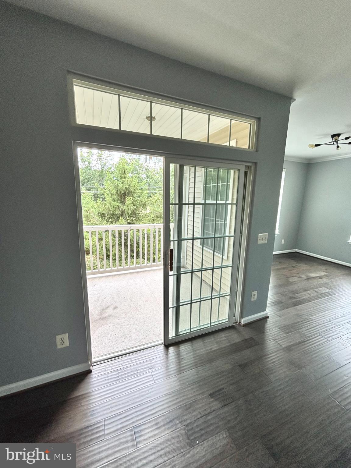 THE RIDGES @ BELMONT COUNTRY CLUB - Residential