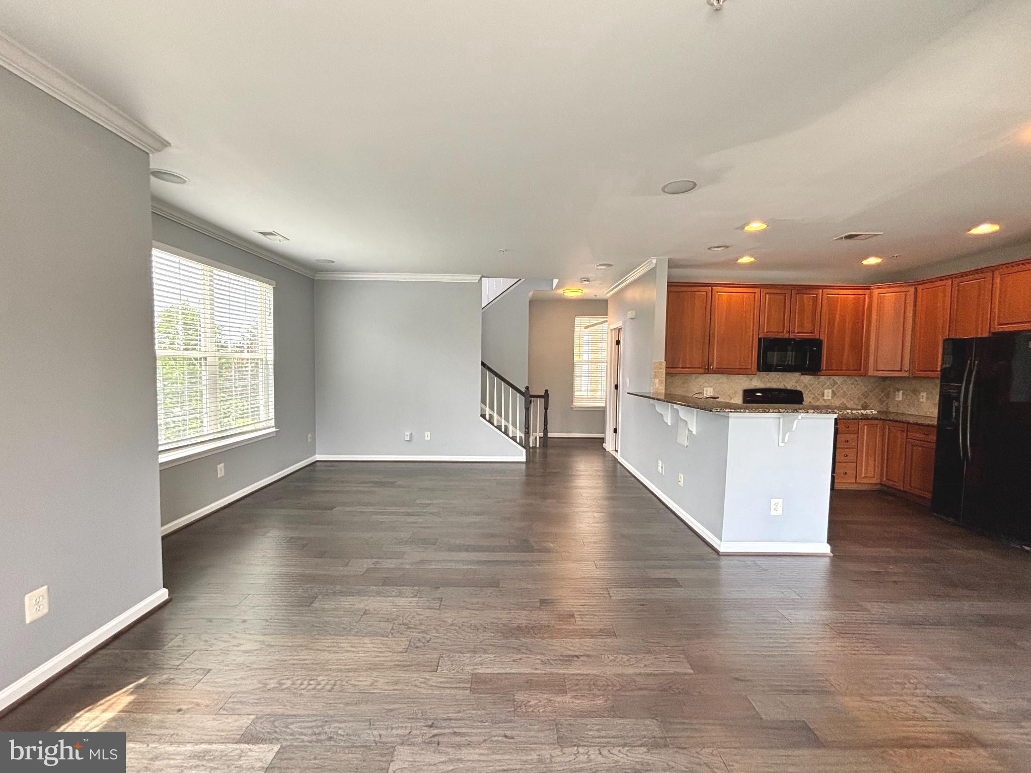 THE RIDGES @ BELMONT COUNTRY CLUB - Residential