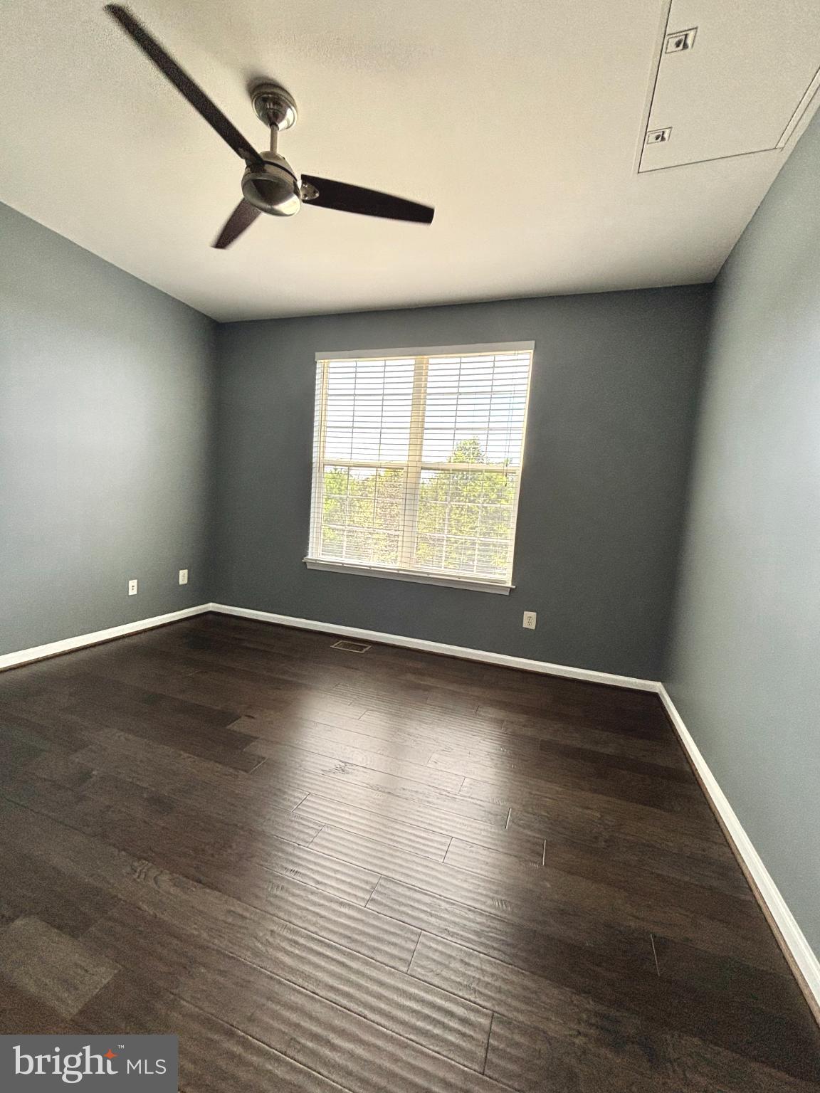 THE RIDGES @ BELMONT COUNTRY CLUB - Residential