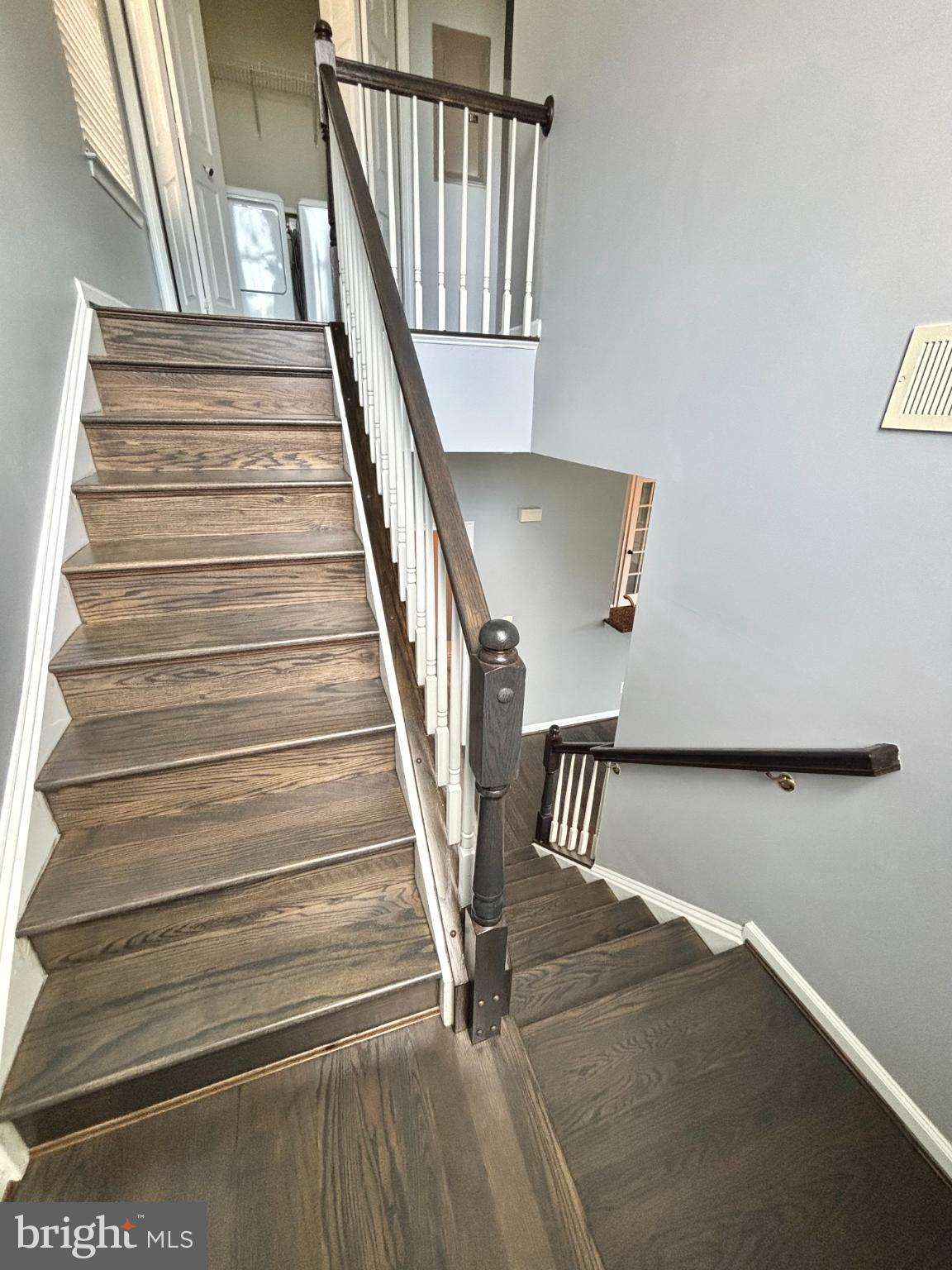 THE RIDGES @ BELMONT COUNTRY CLUB - Residential