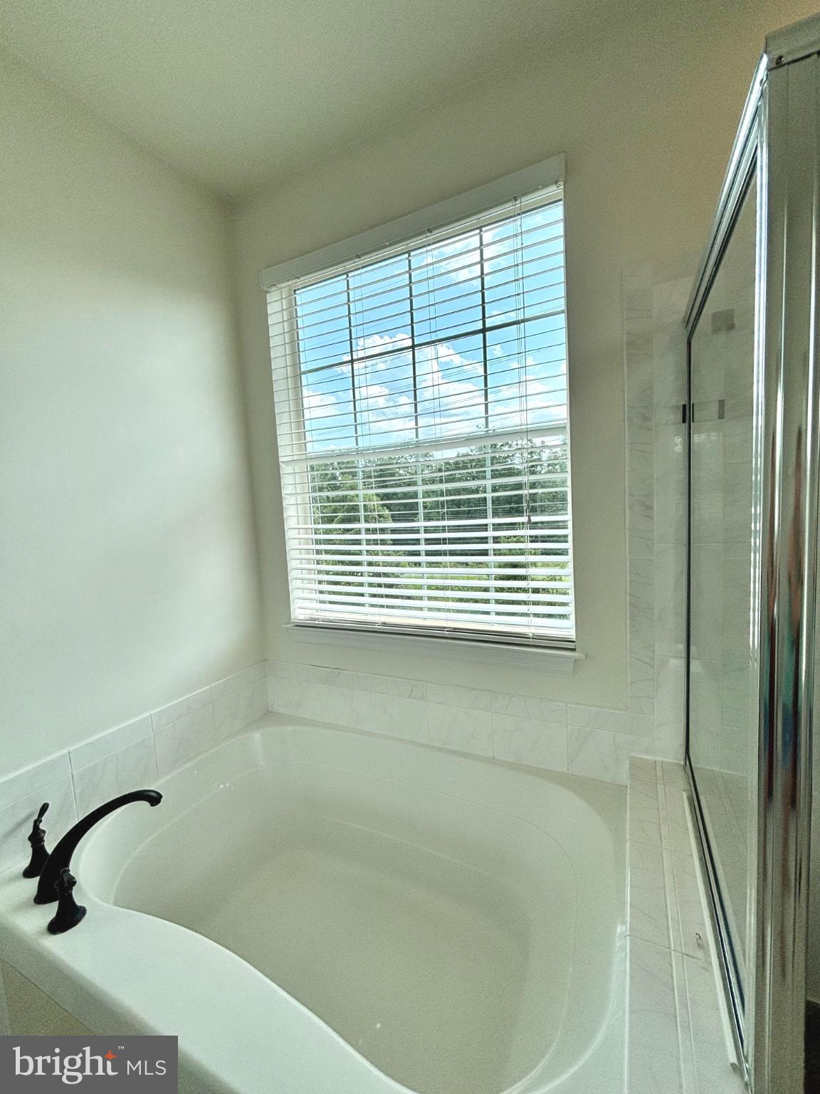 THE RIDGES @ BELMONT COUNTRY CLUB - Residential