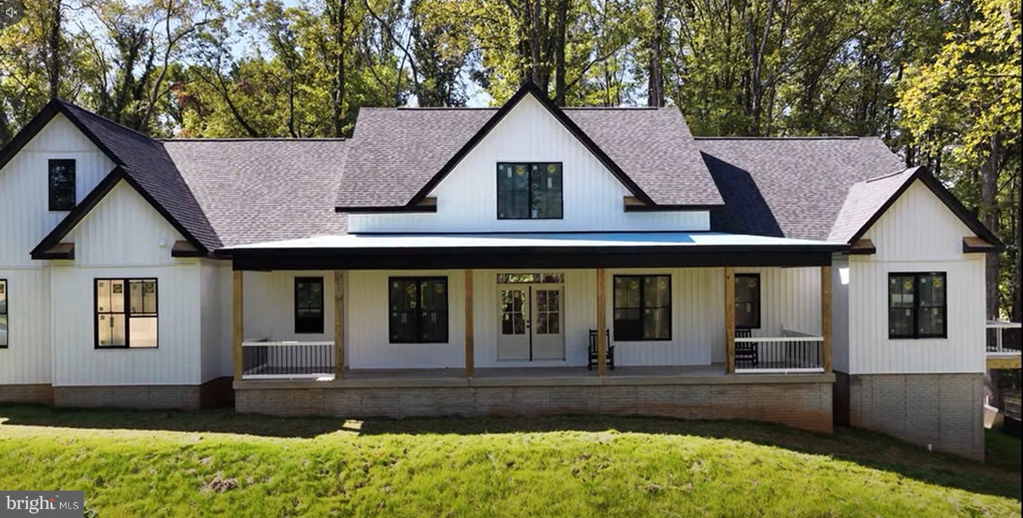 8186 MEETZE ROAD
