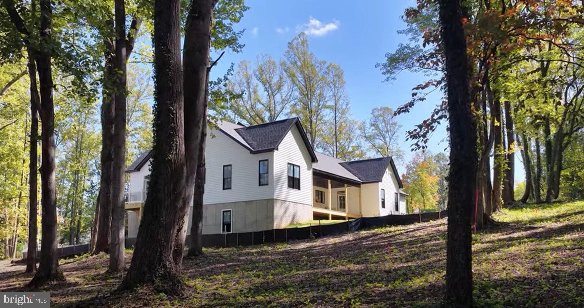 8186 MEETZE ROAD