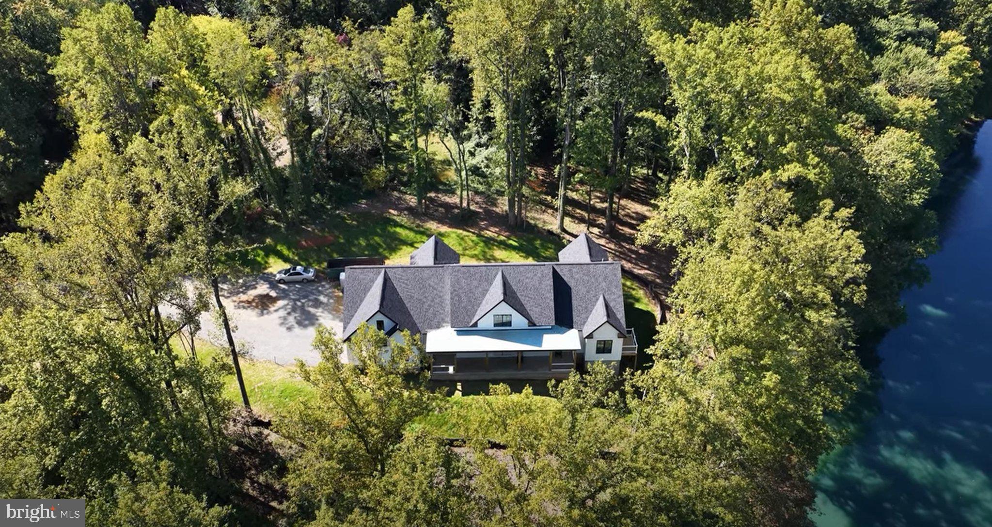 8186 MEETZE ROAD