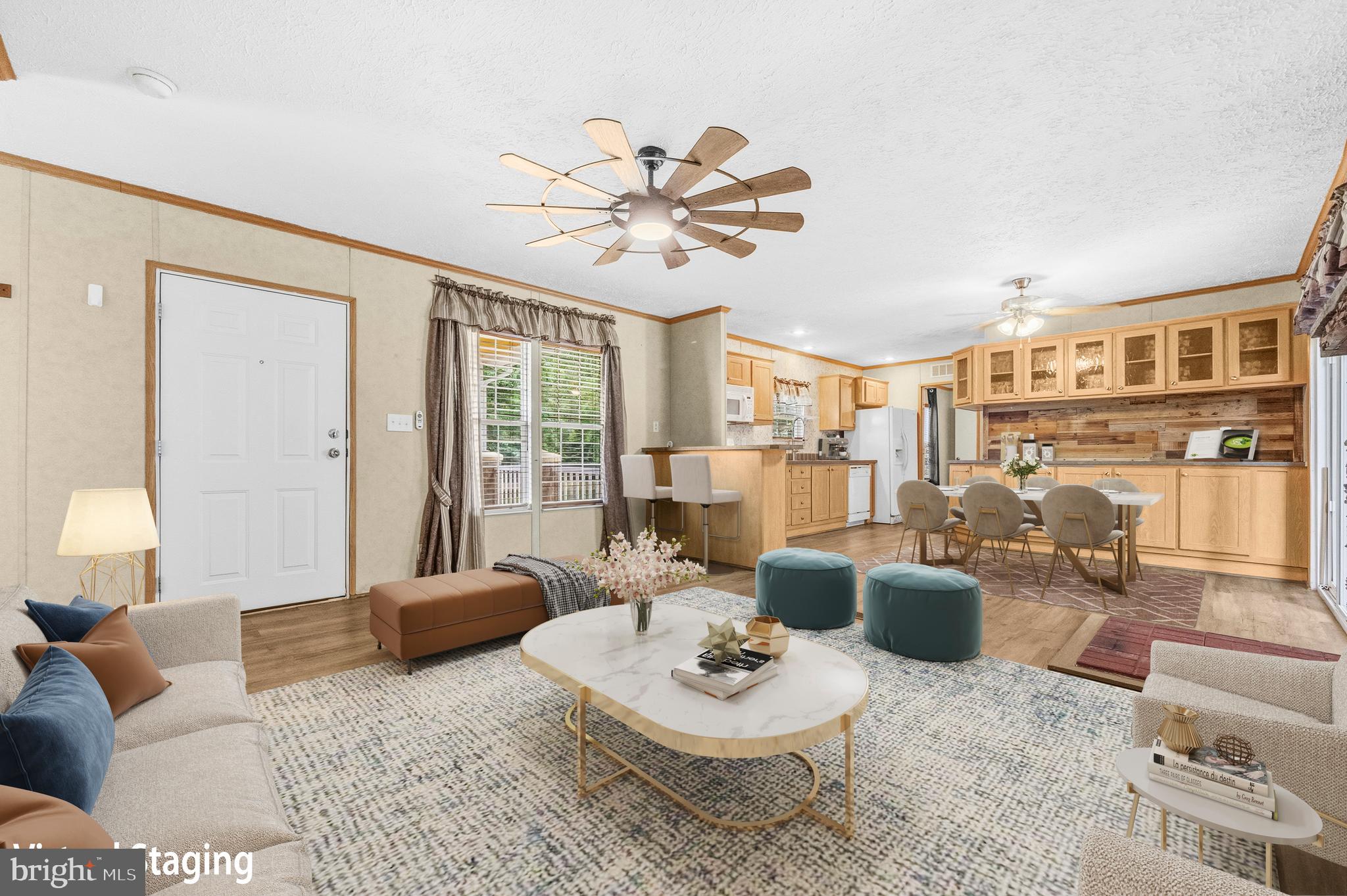 25279 FRIENDSHIP SCHOOL ROAD
