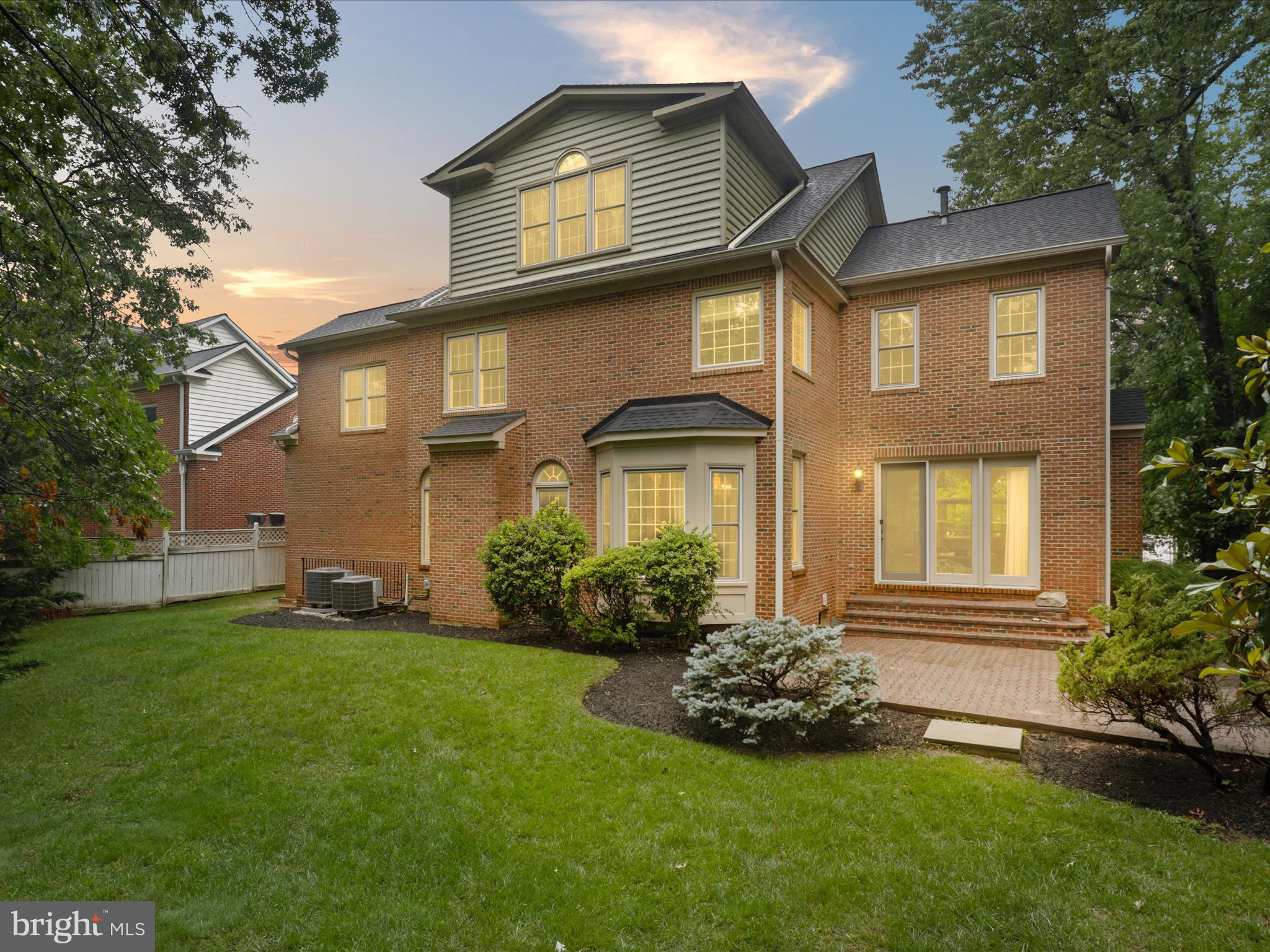 7952 BLITZ COURT