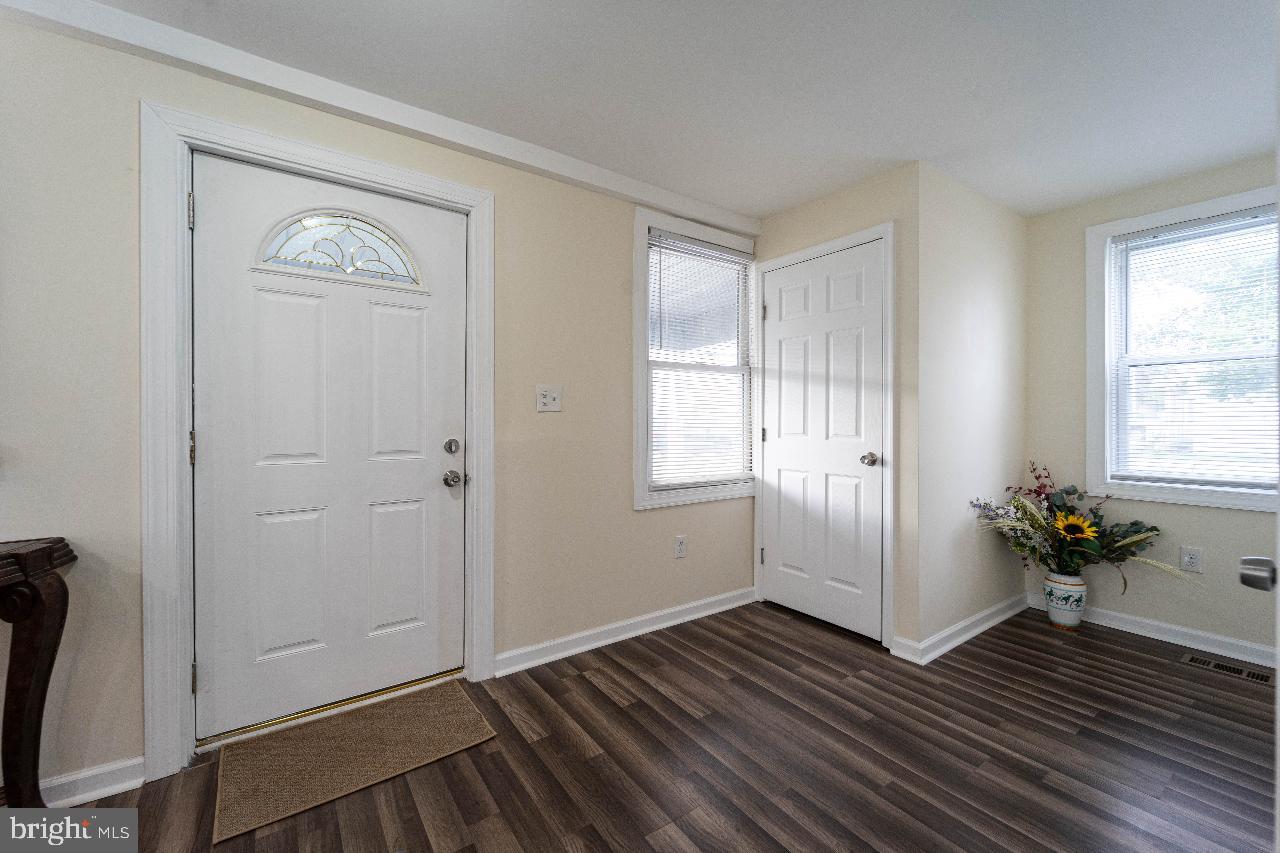 8033 EDGEWATER AVENUE