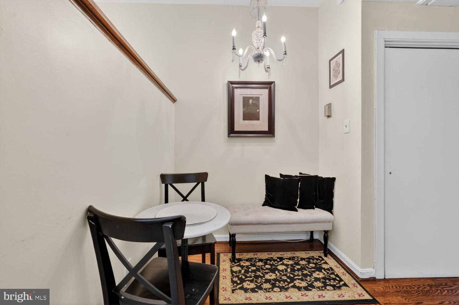 11 2ND STREET NE 208