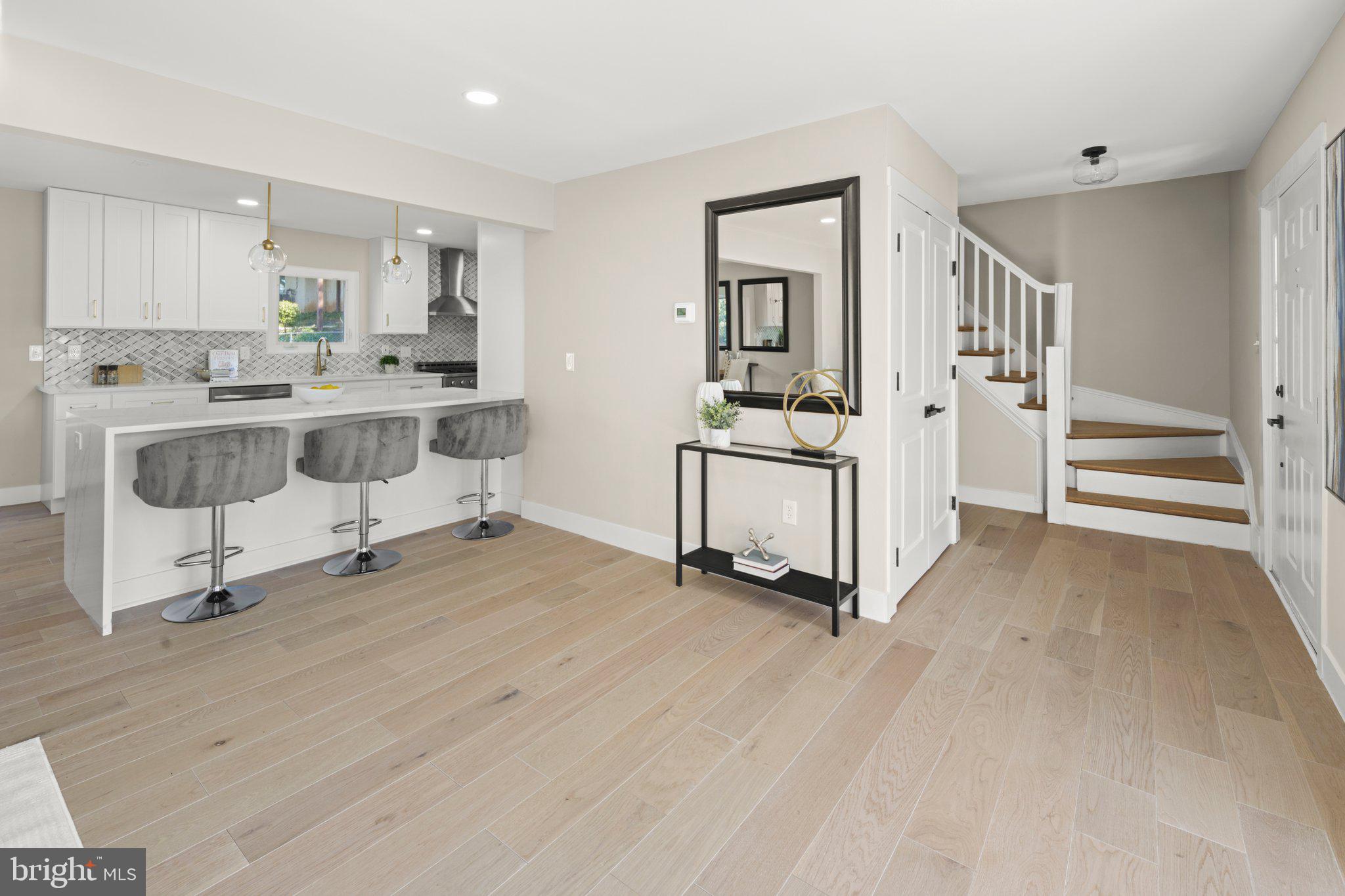 NANTUCKET - Residential