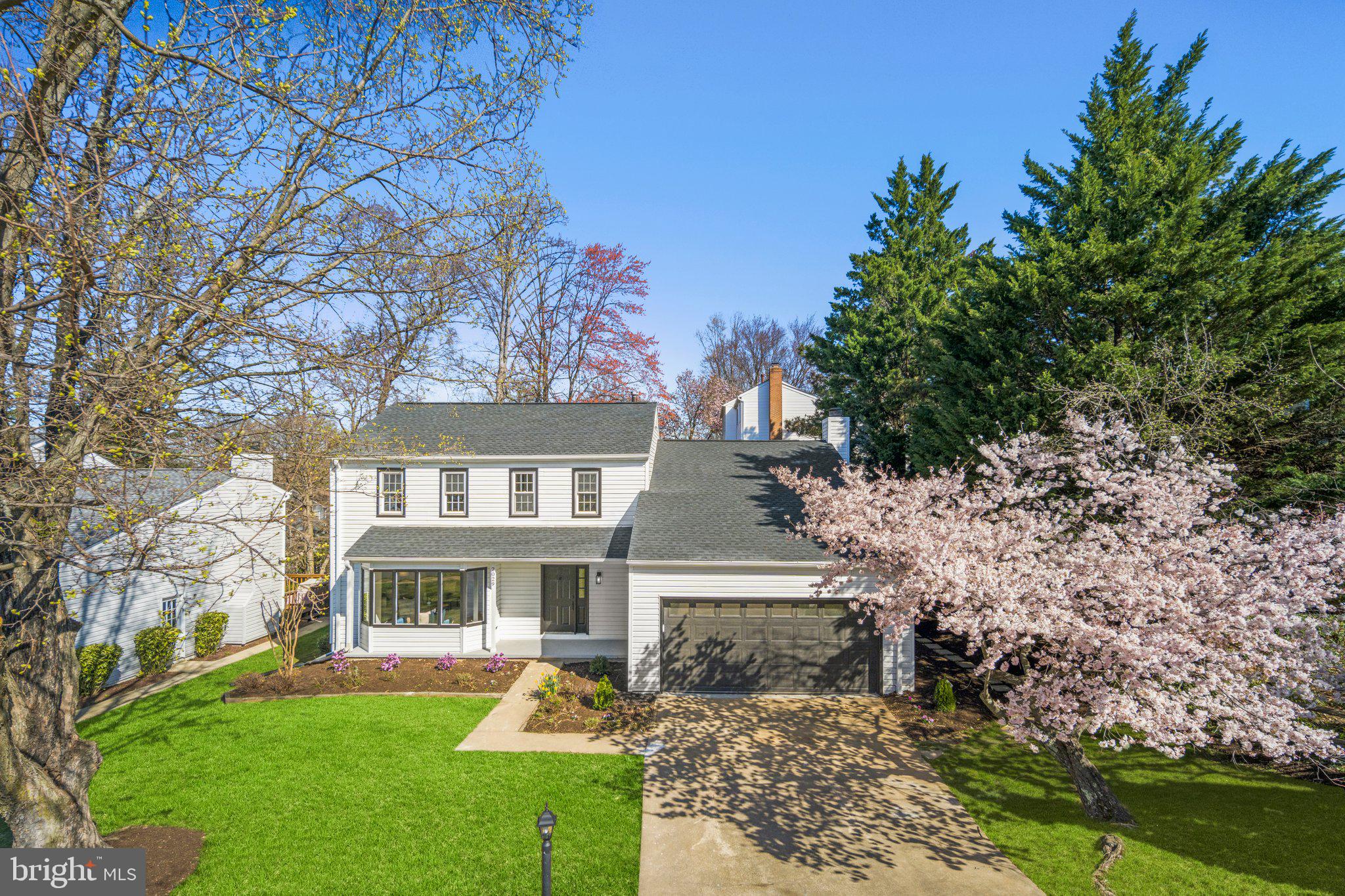 NANTUCKET - Residential