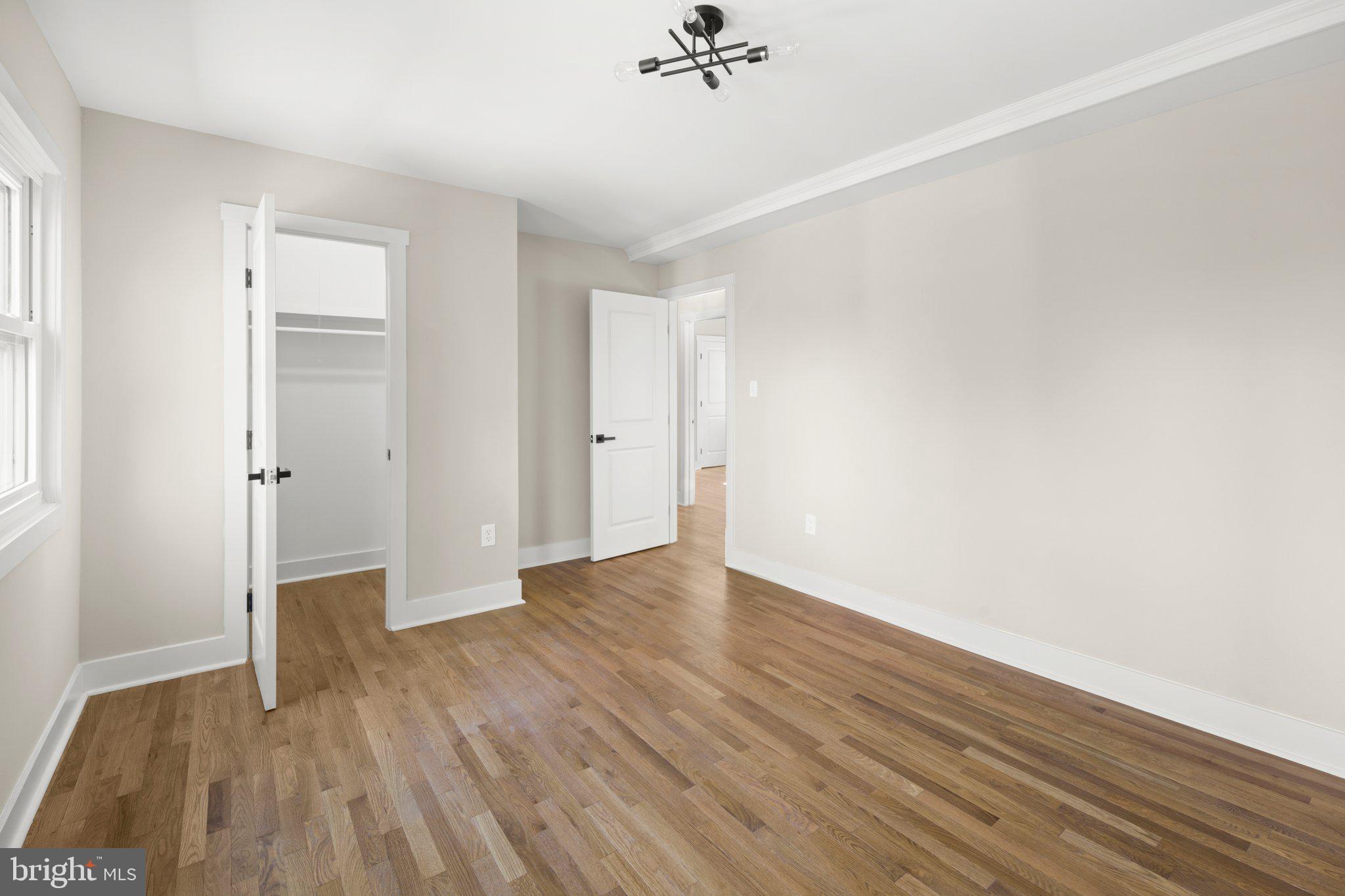 NANTUCKET - Residential