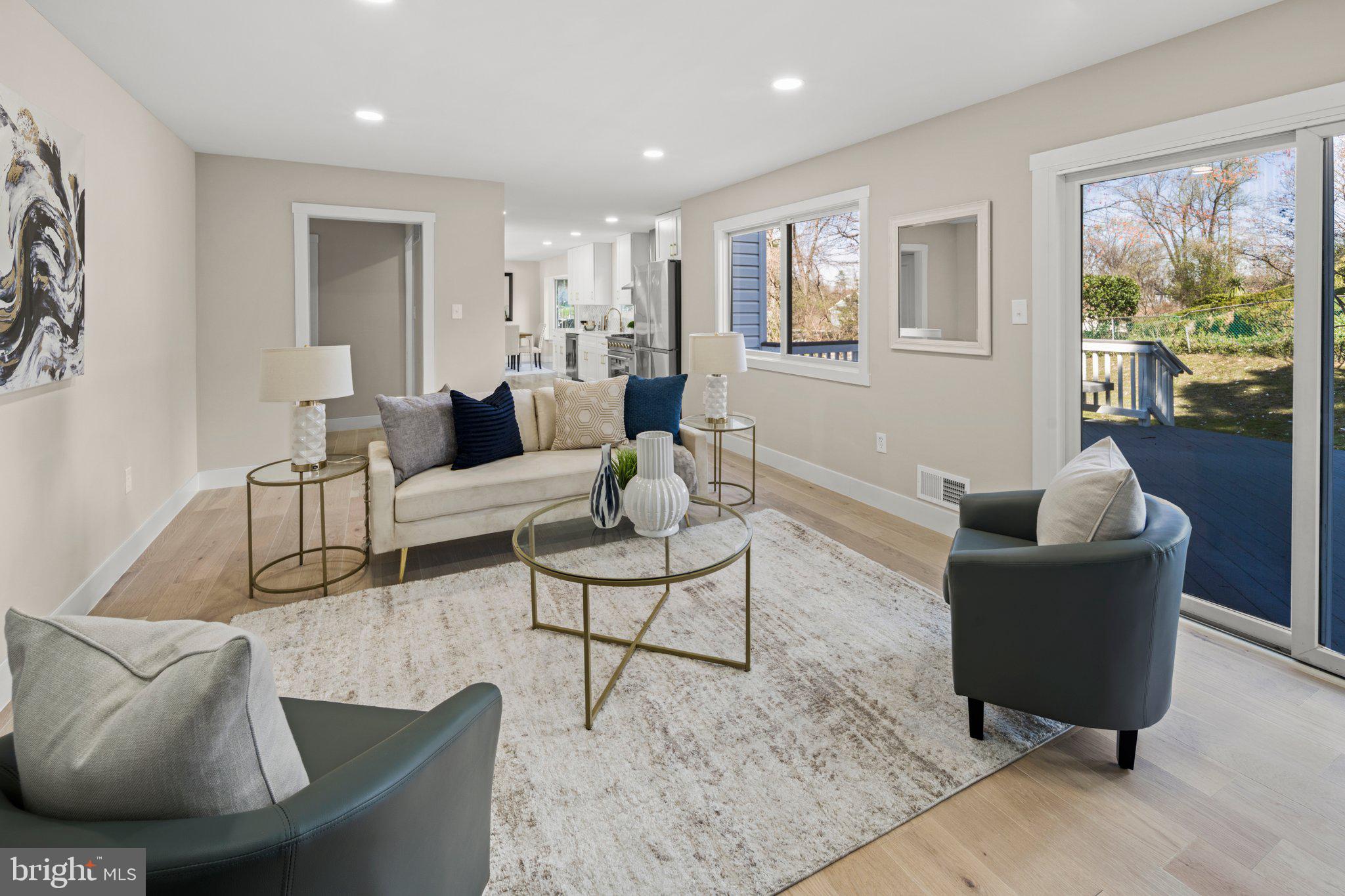 NANTUCKET - Residential