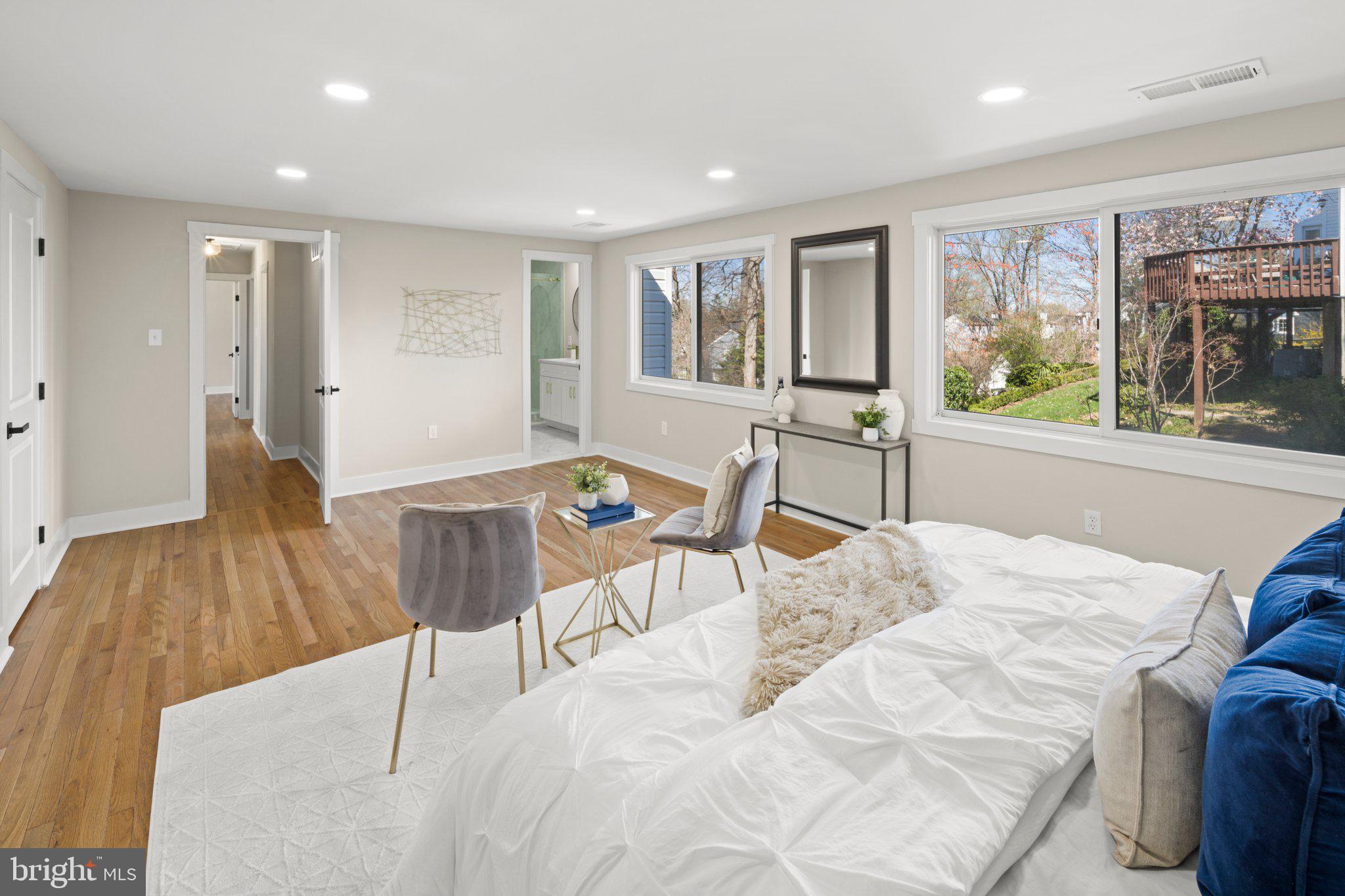 NANTUCKET - Residential