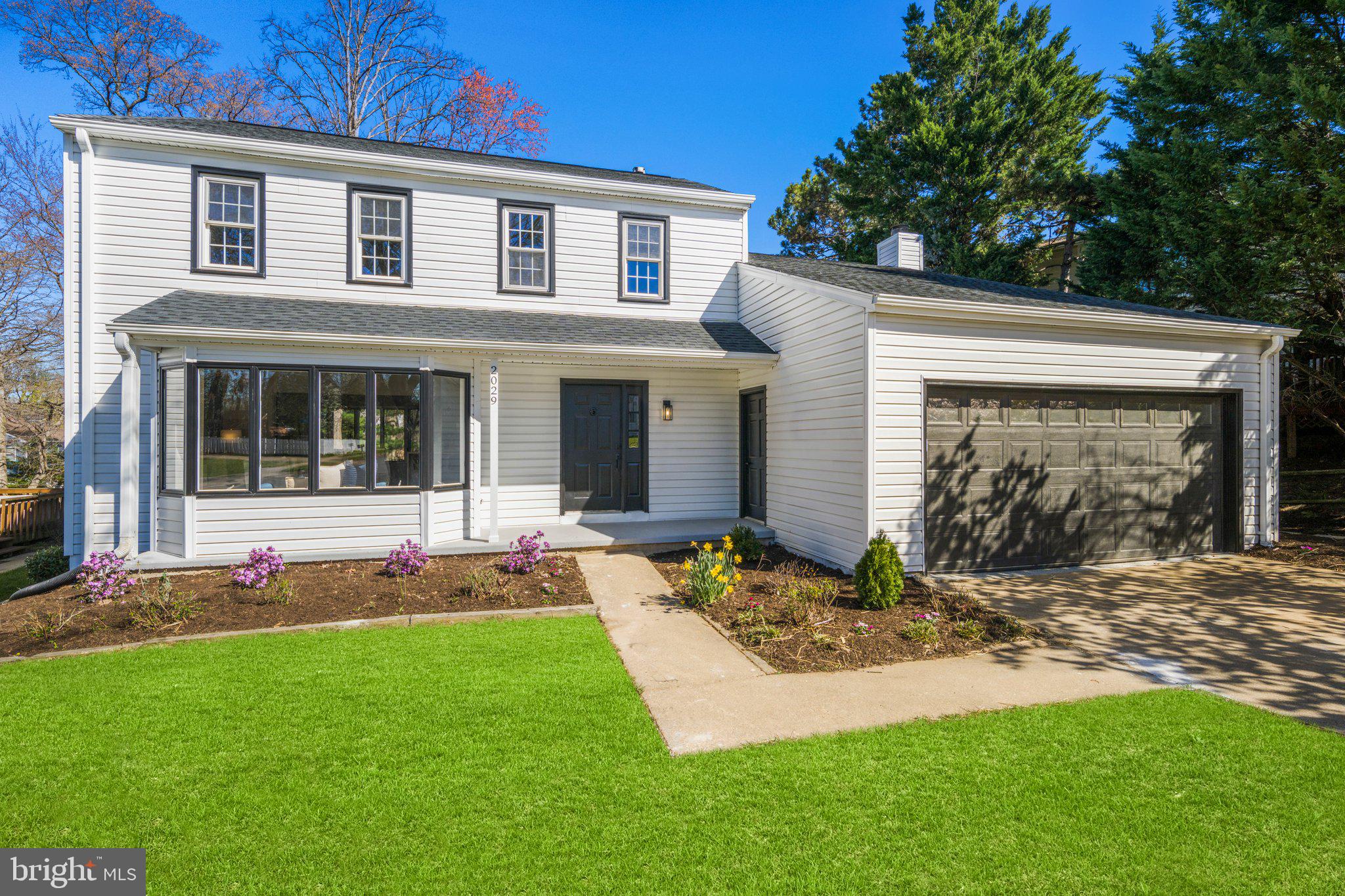 NANTUCKET - Residential