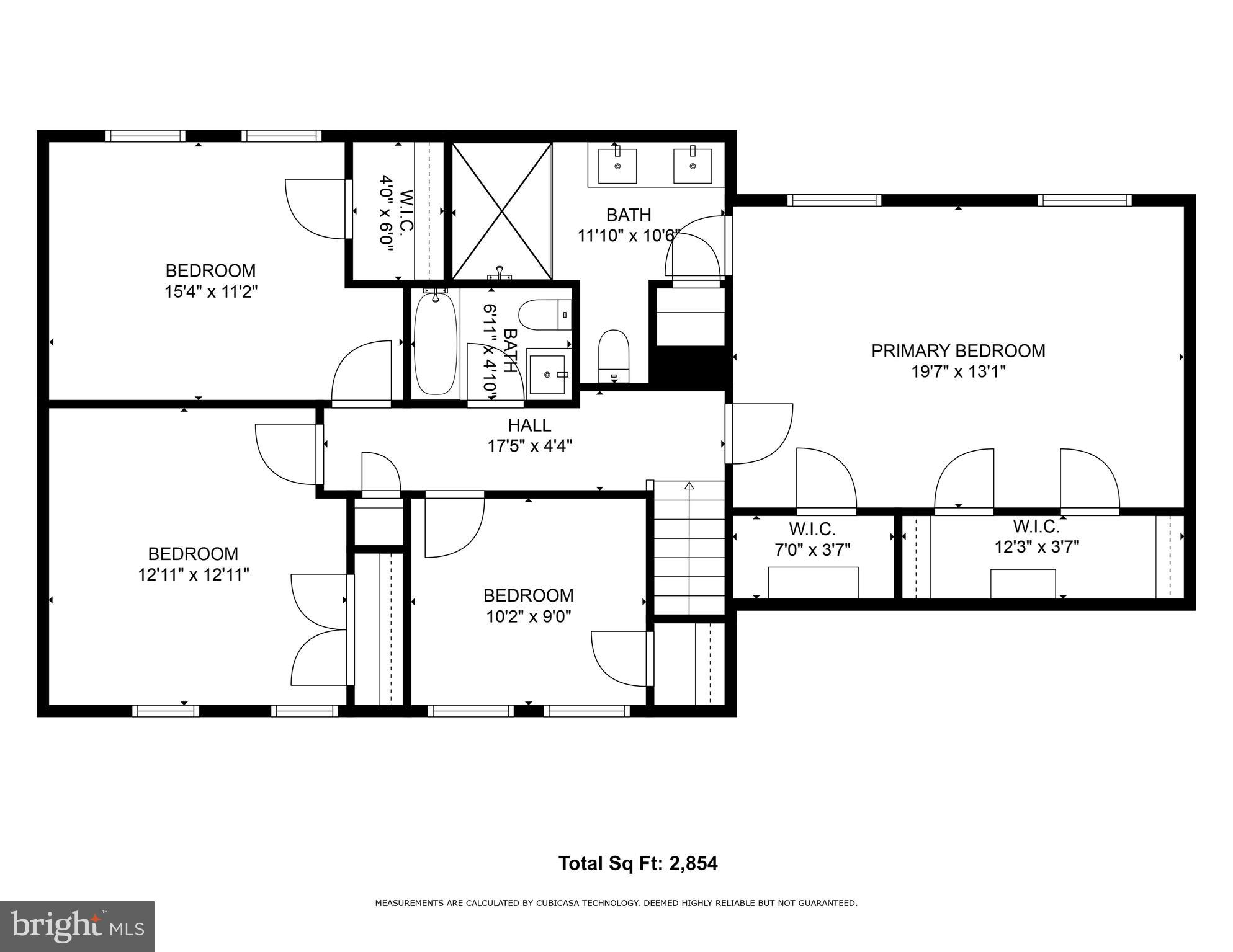 NANTUCKET - Residential