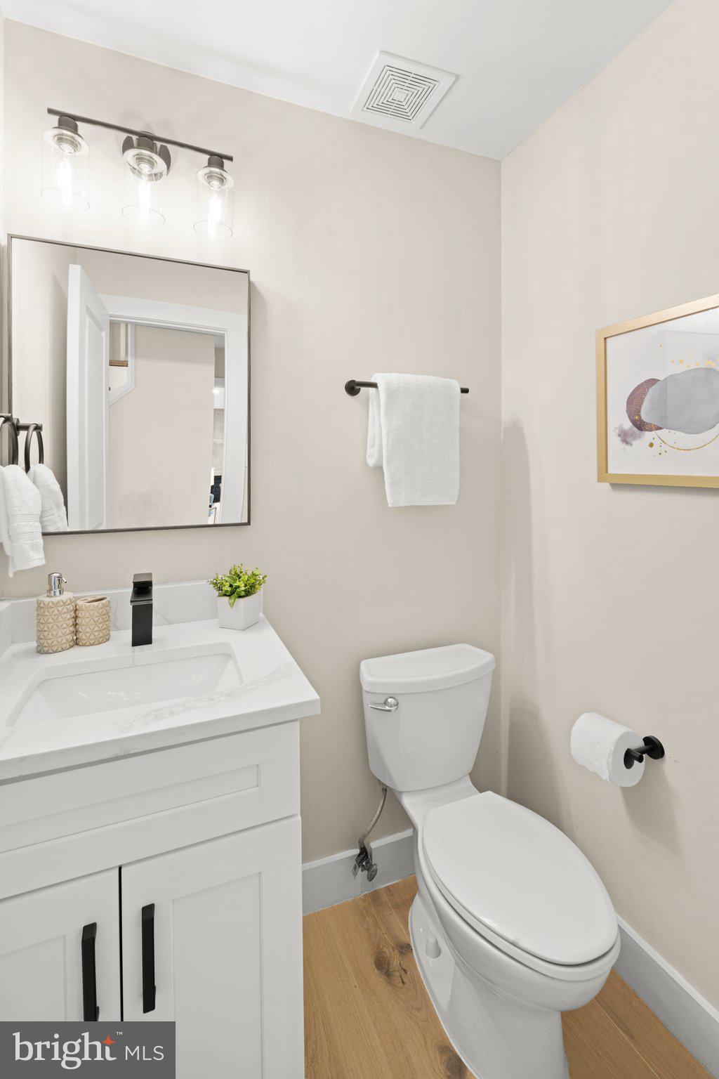 NANTUCKET - Residential