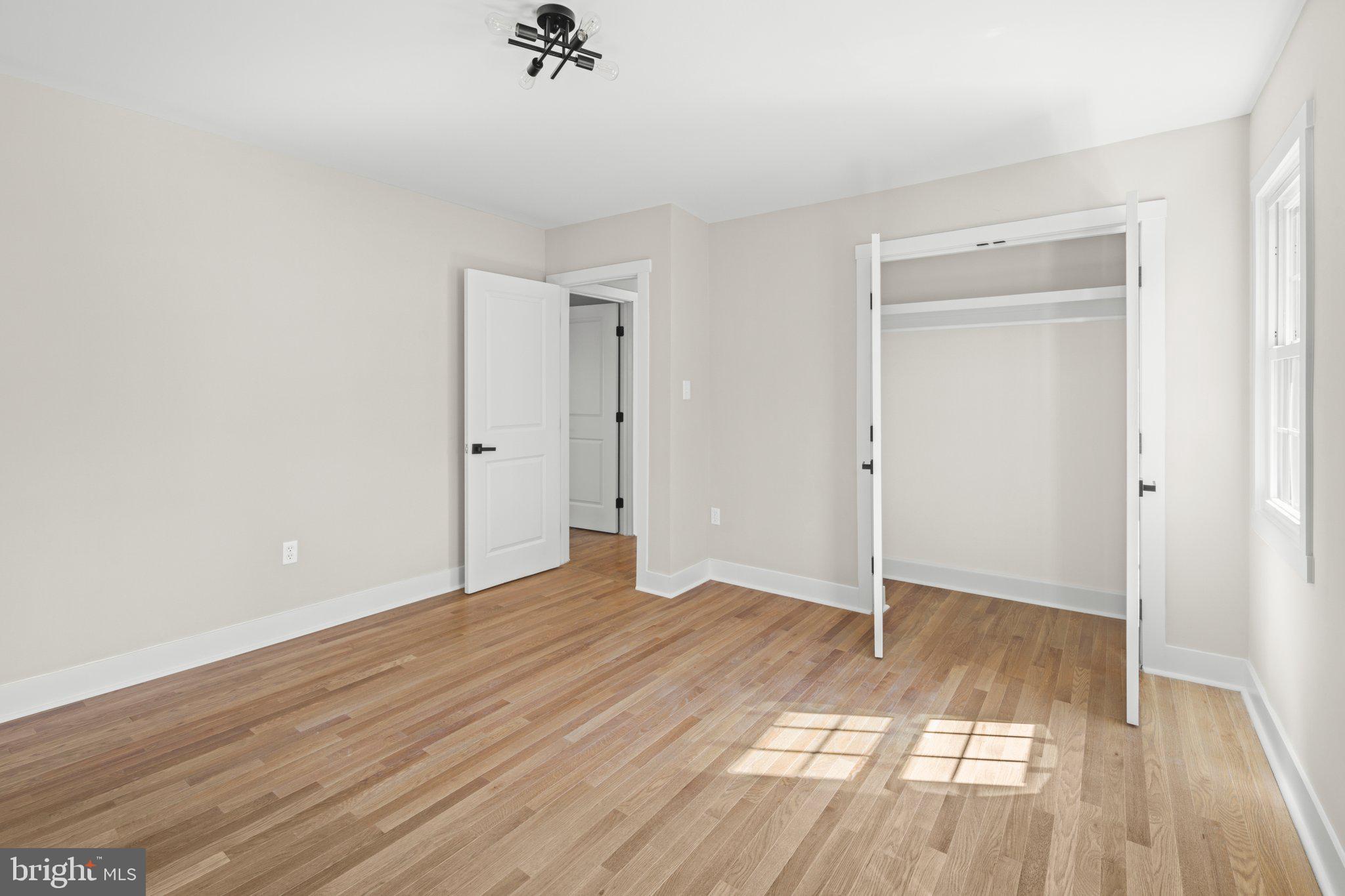 NANTUCKET - Residential