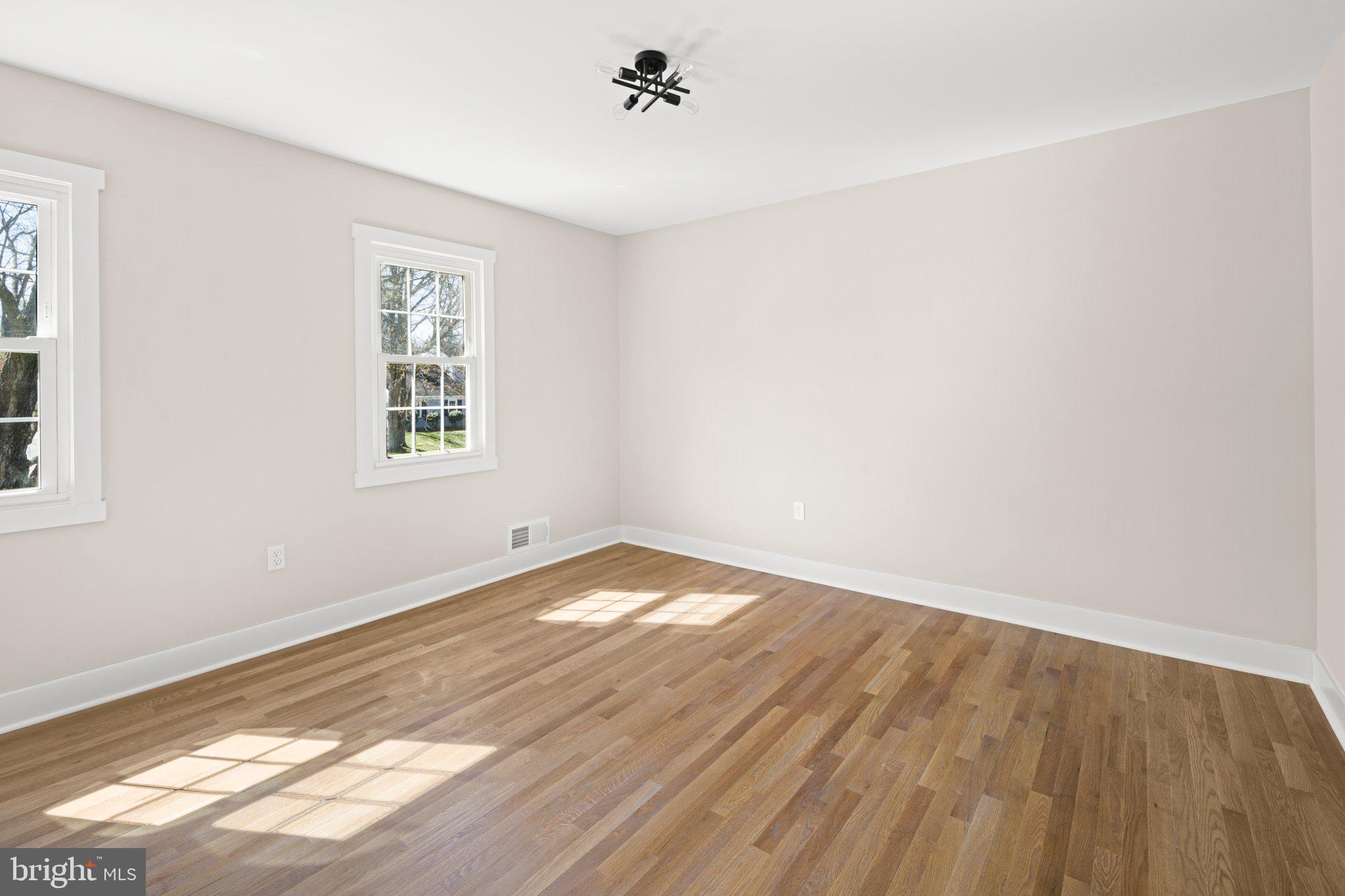 NANTUCKET - Residential