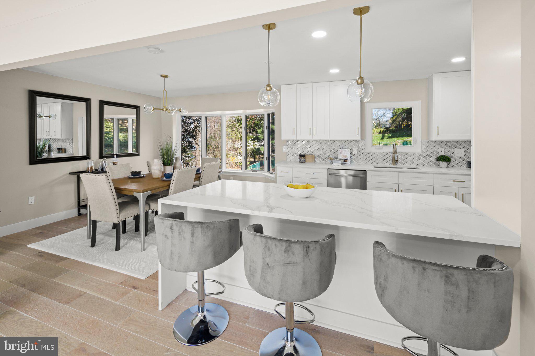 NANTUCKET - Residential