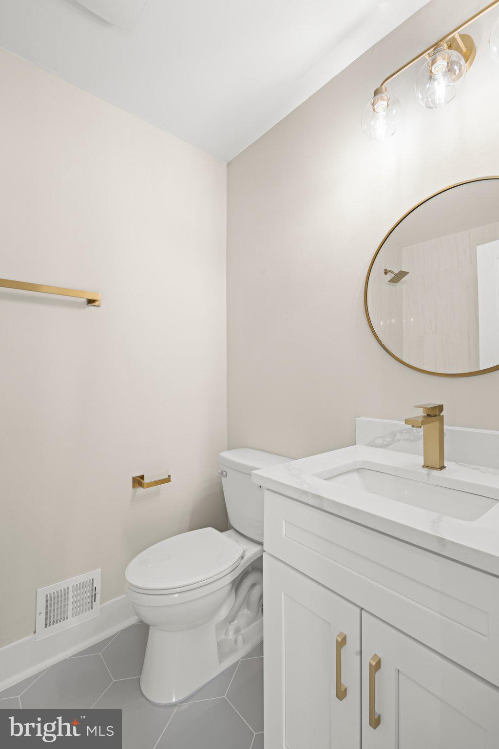 NANTUCKET - Residential