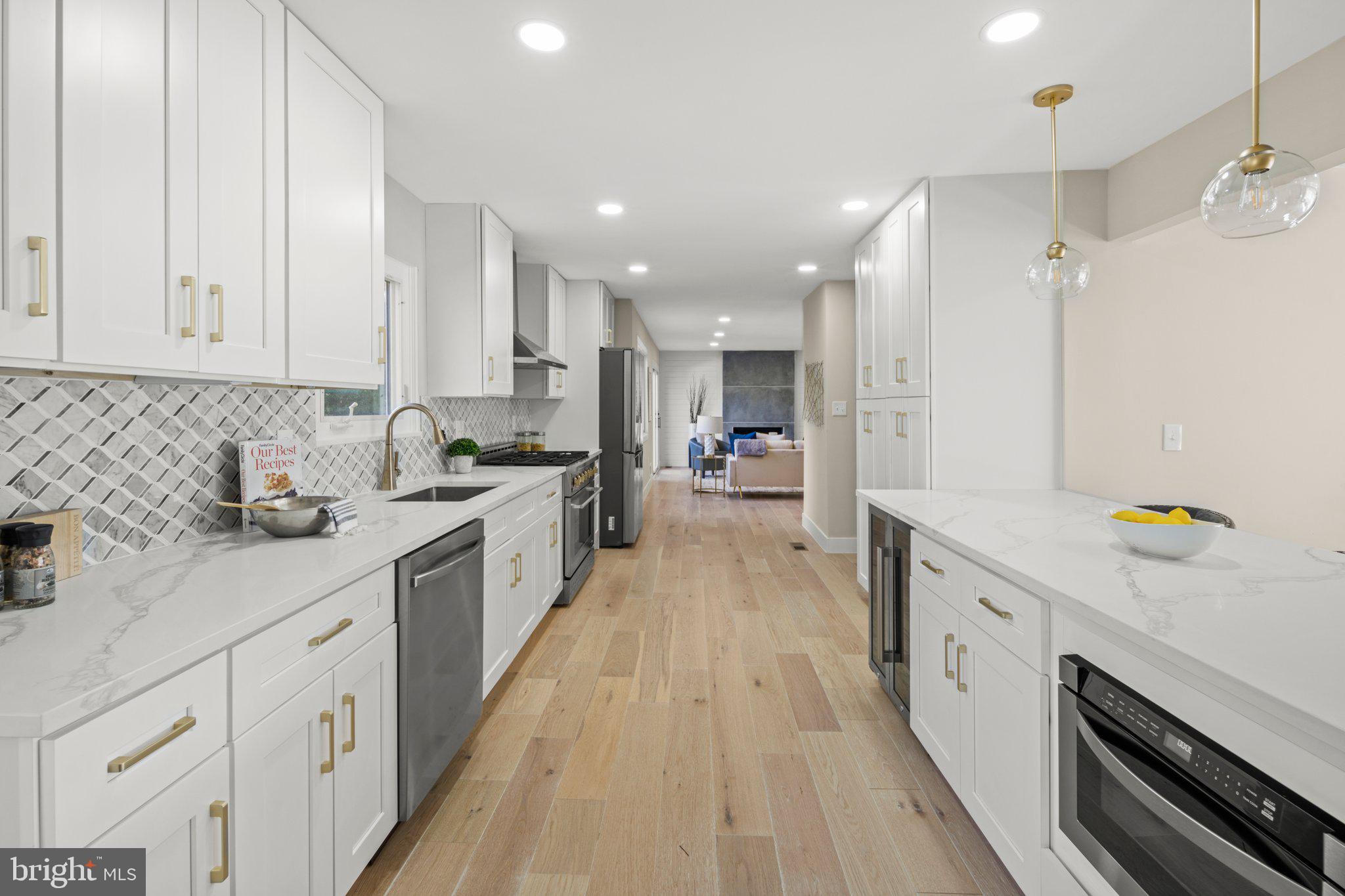 NANTUCKET - Residential