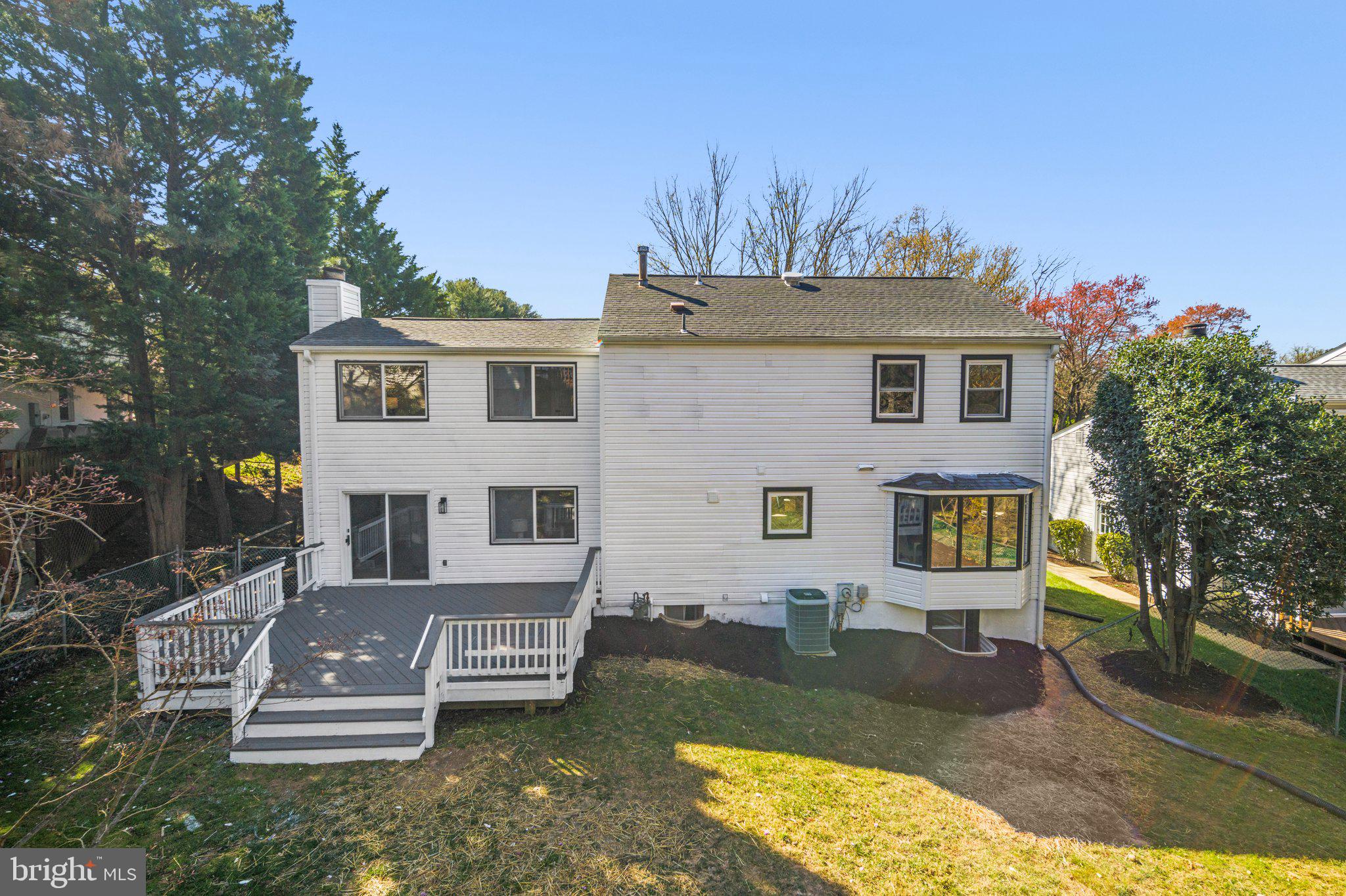 NANTUCKET - Residential