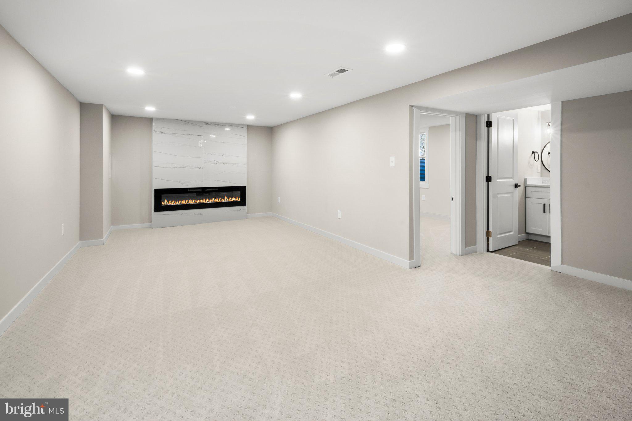 NANTUCKET - Residential