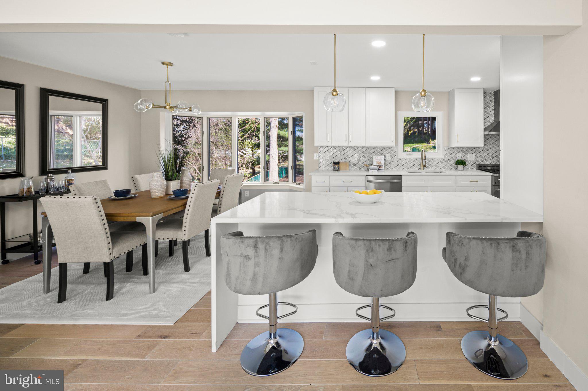 NANTUCKET - Residential