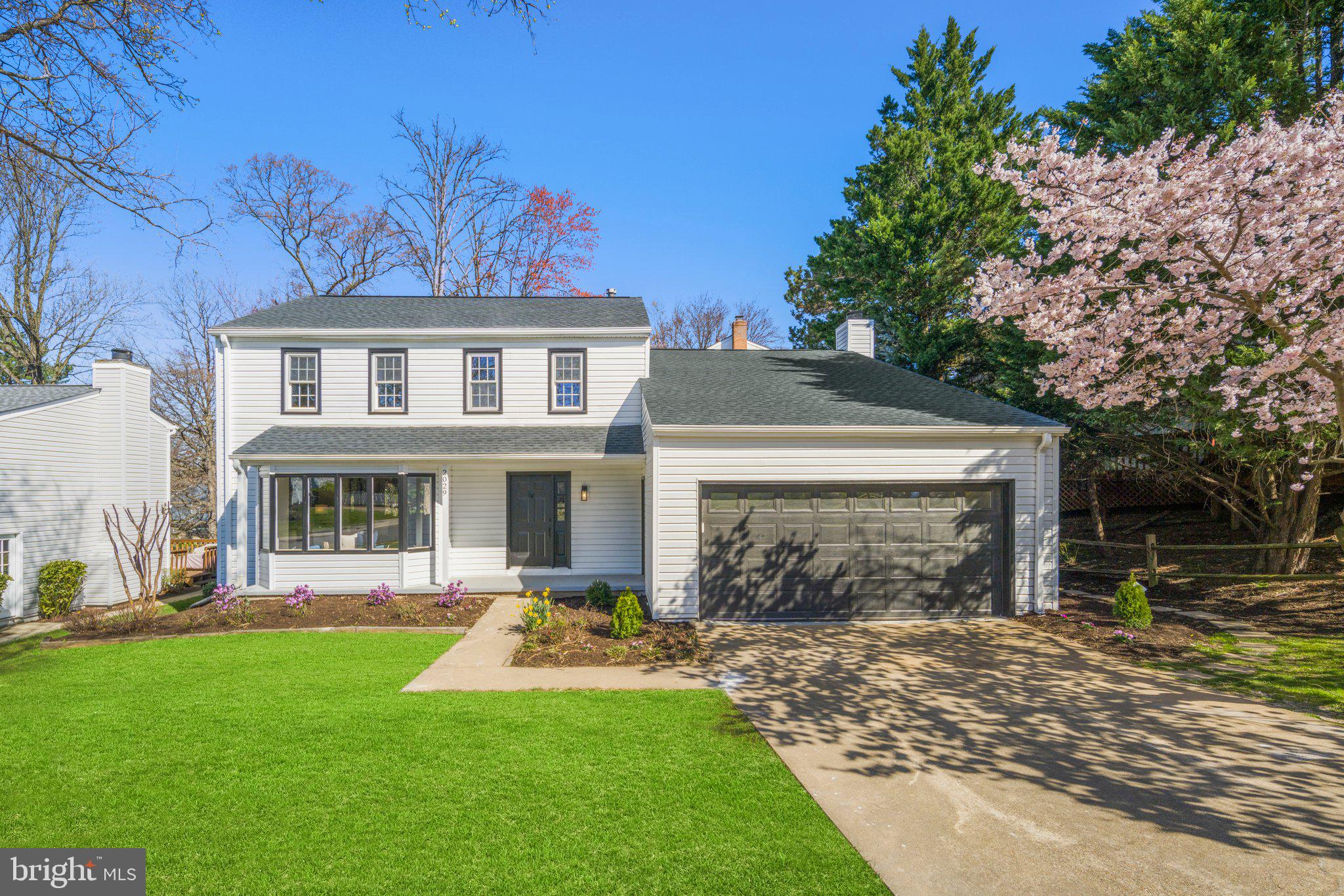 NANTUCKET - Residential