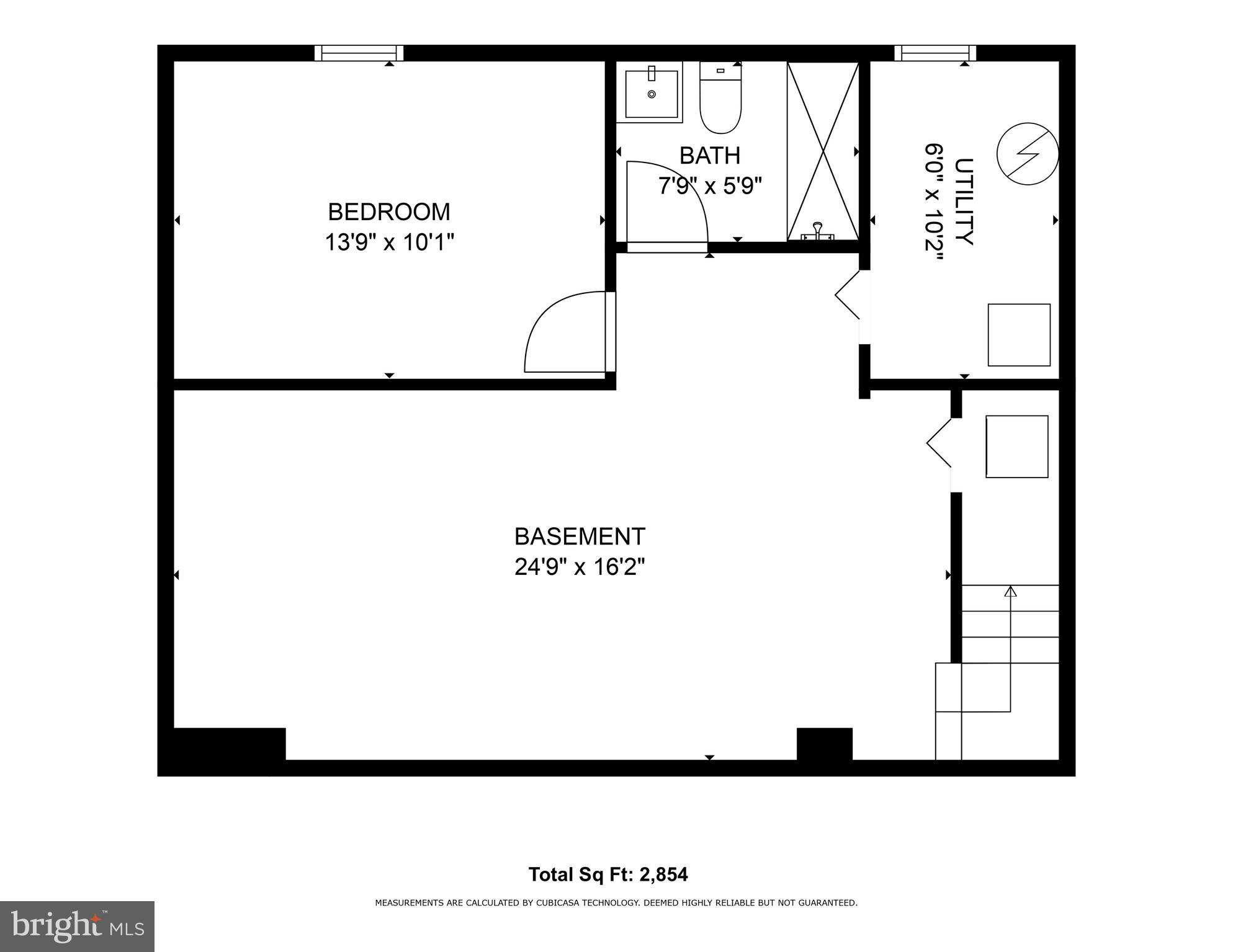 NANTUCKET - Residential