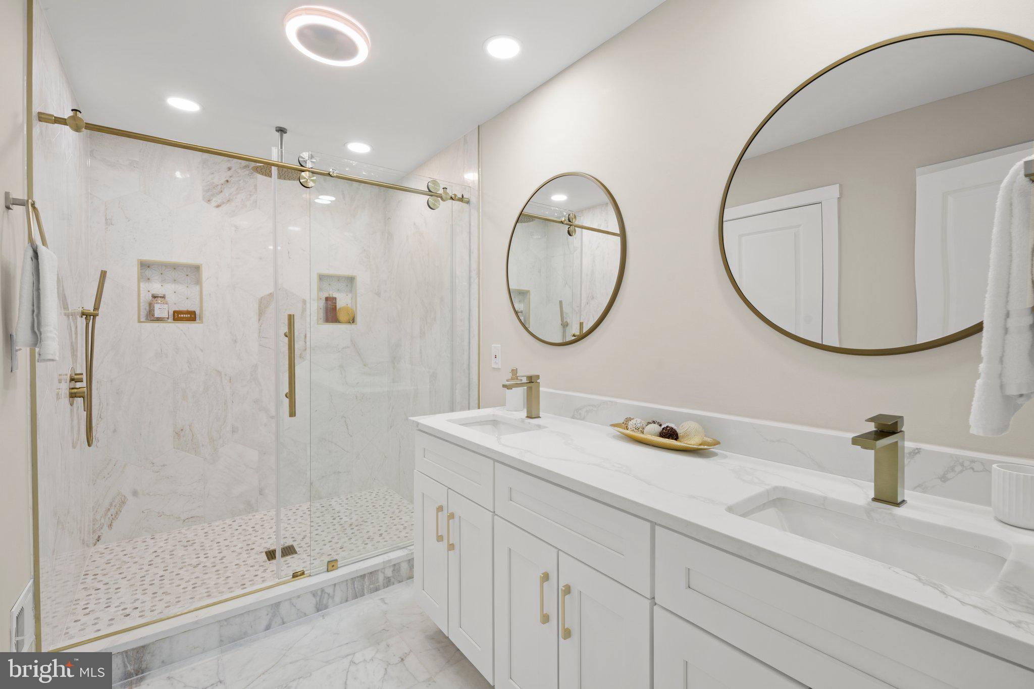 NANTUCKET - Residential