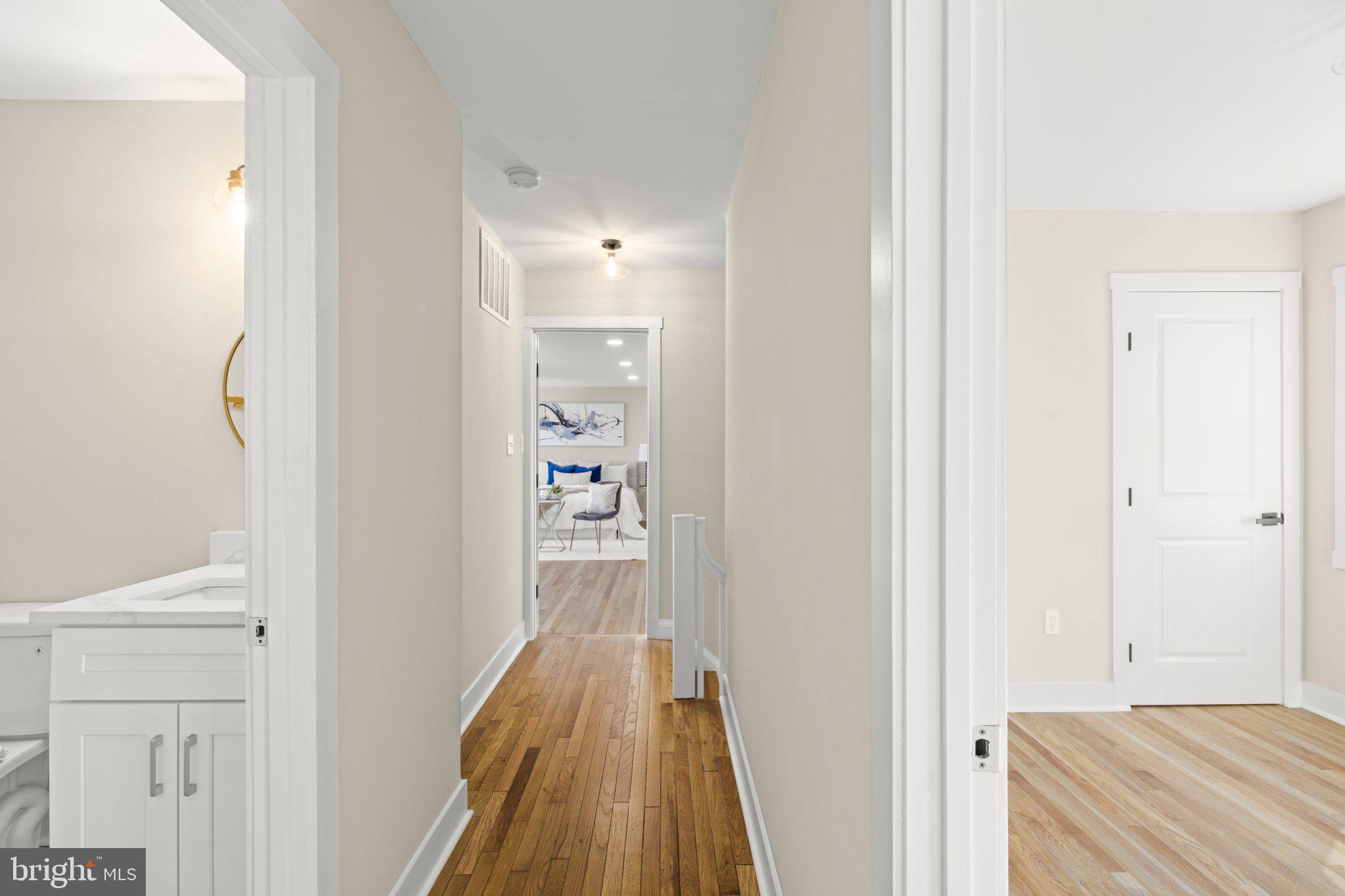 NANTUCKET - Residential