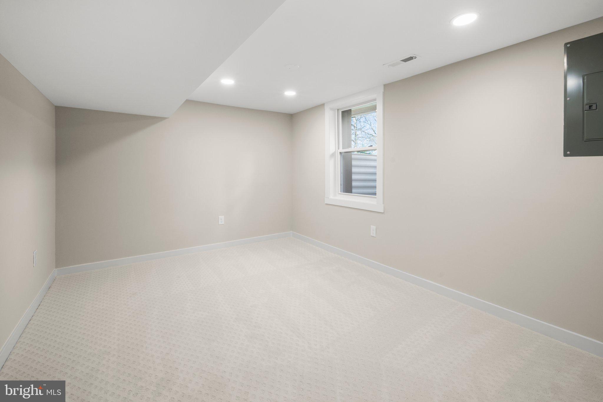 NANTUCKET - Residential