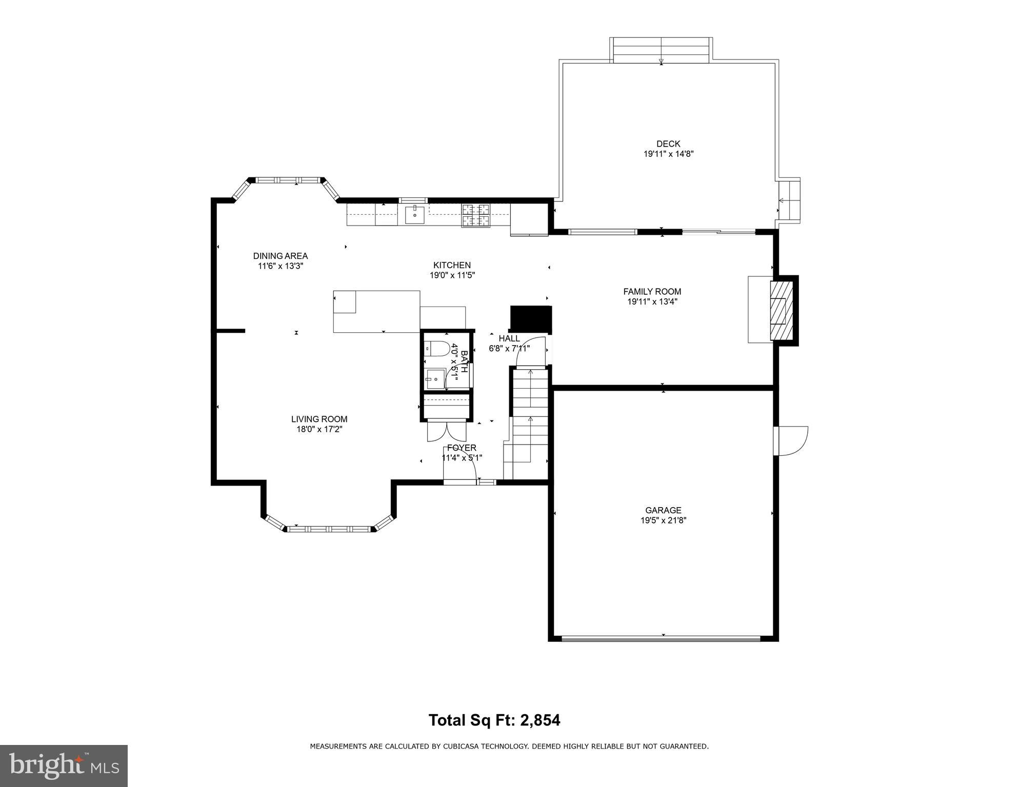 NANTUCKET - Residential