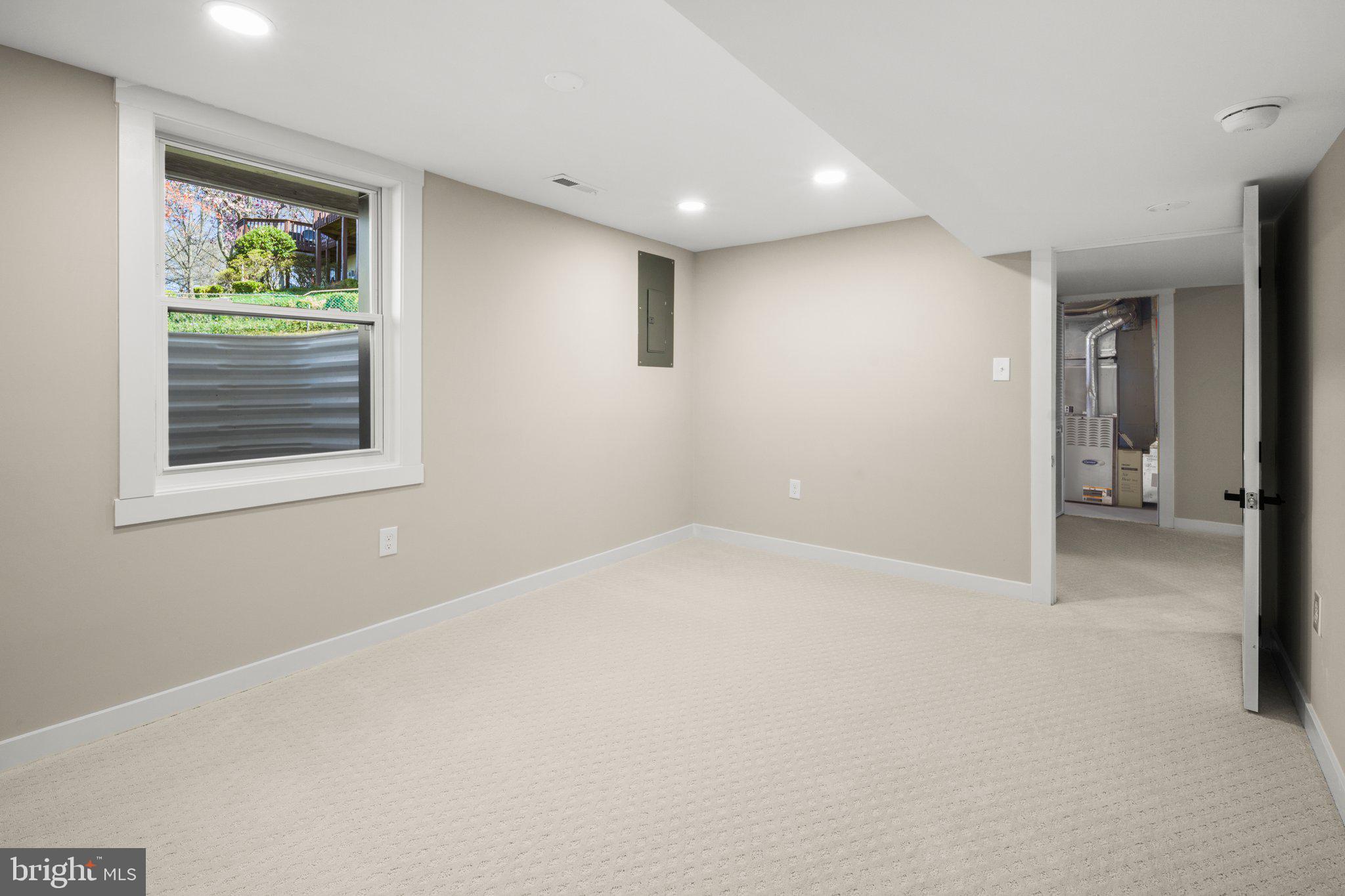 NANTUCKET - Residential