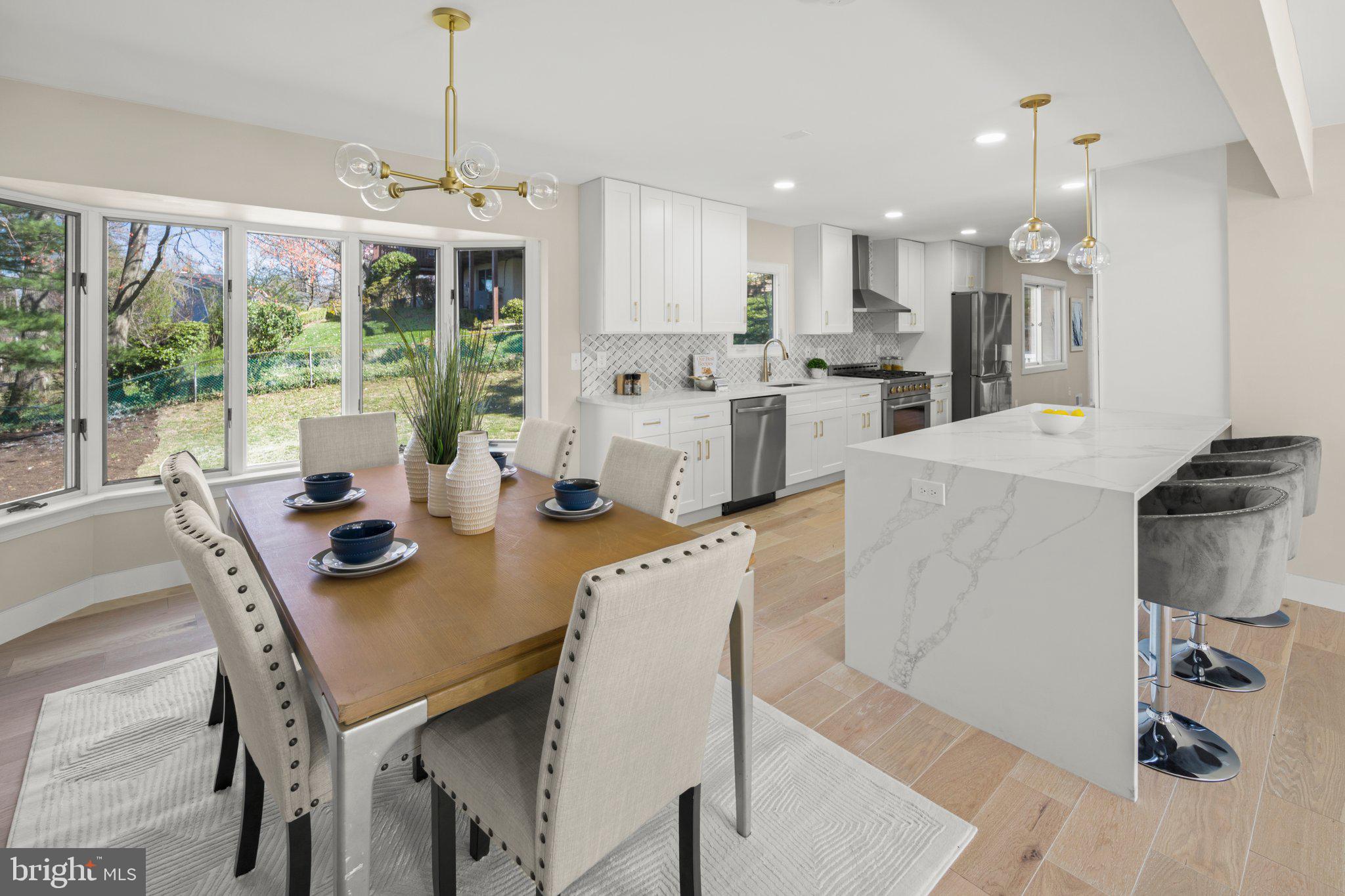 NANTUCKET - Residential