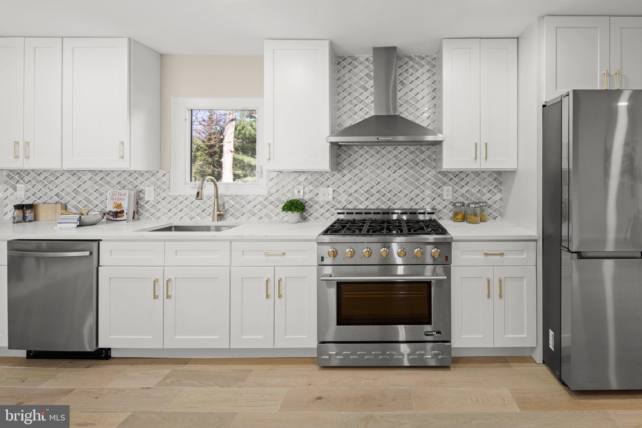 NANTUCKET - Residential